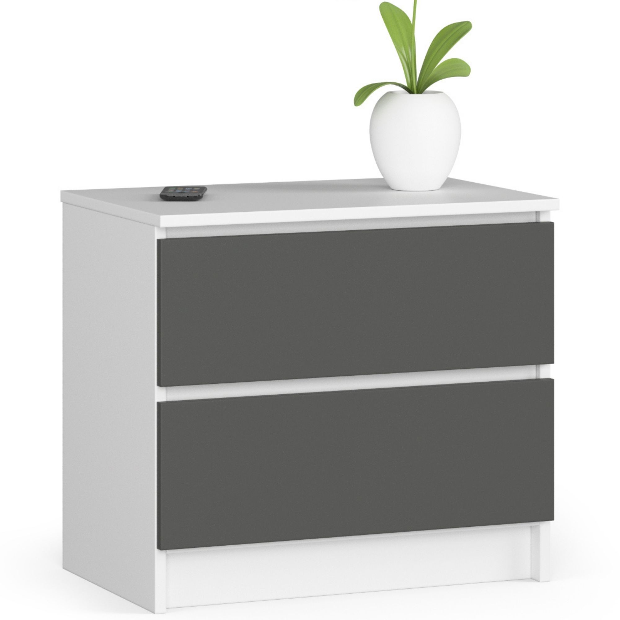 Product View 0