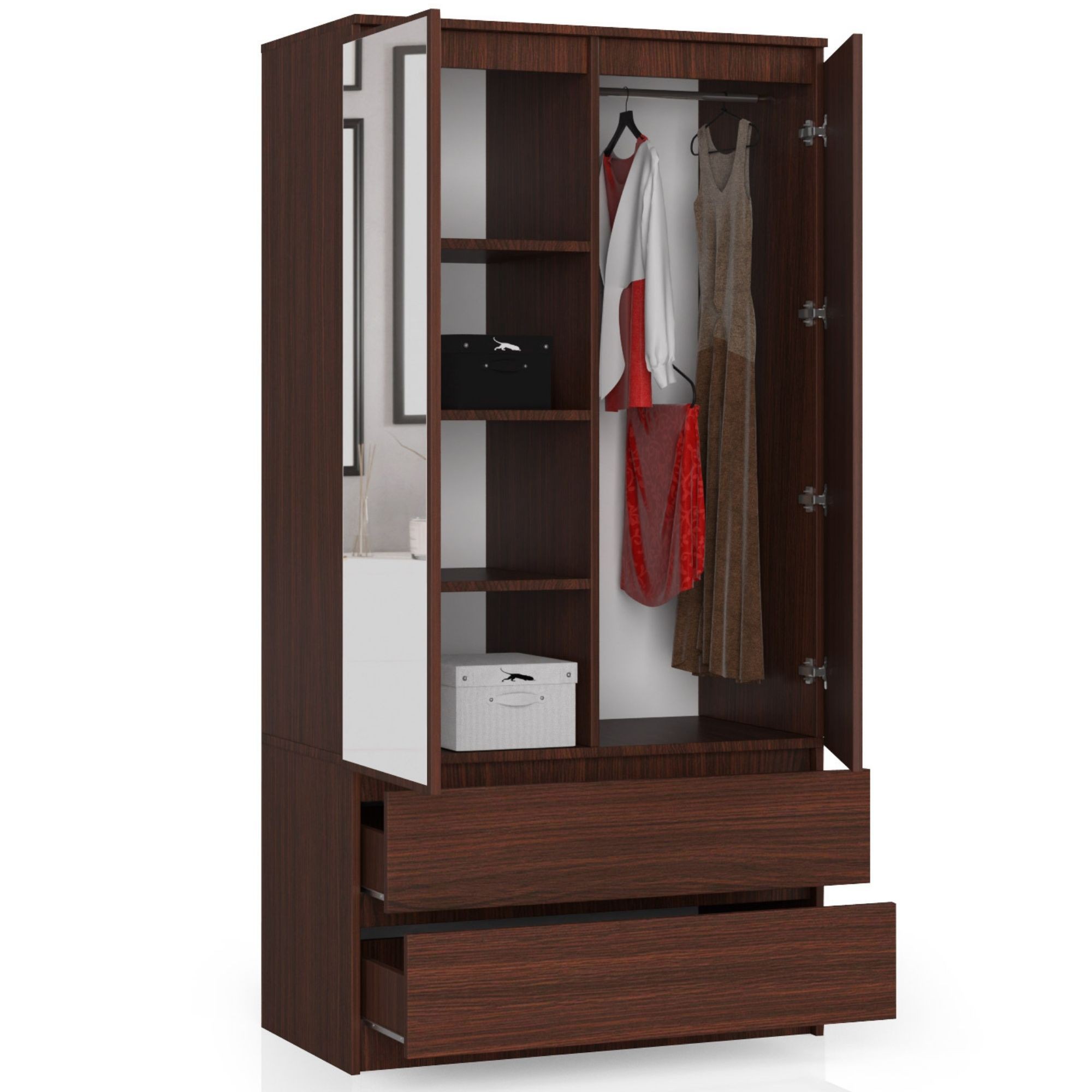 Product View 1