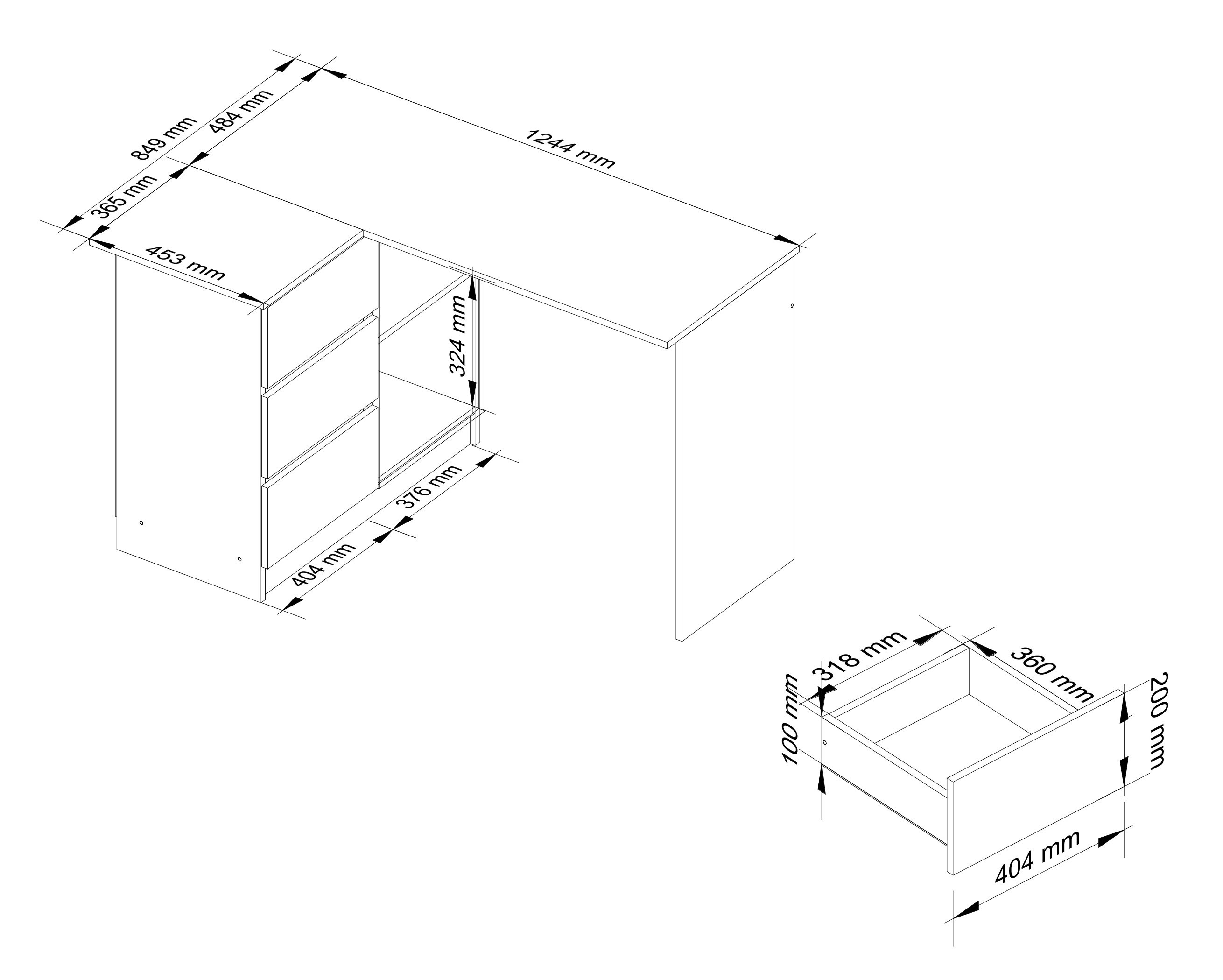 Product View 2