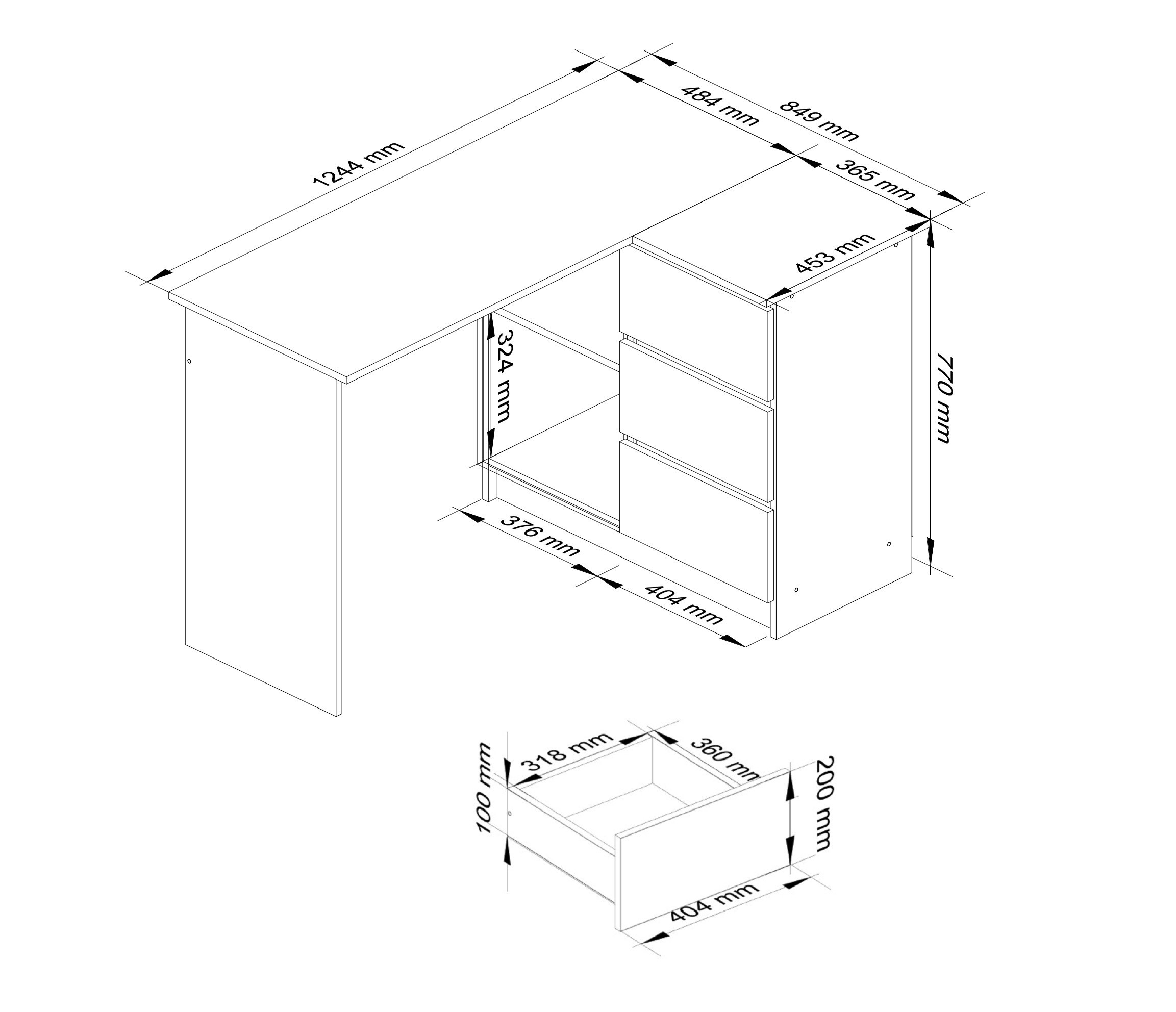 Product View 2
