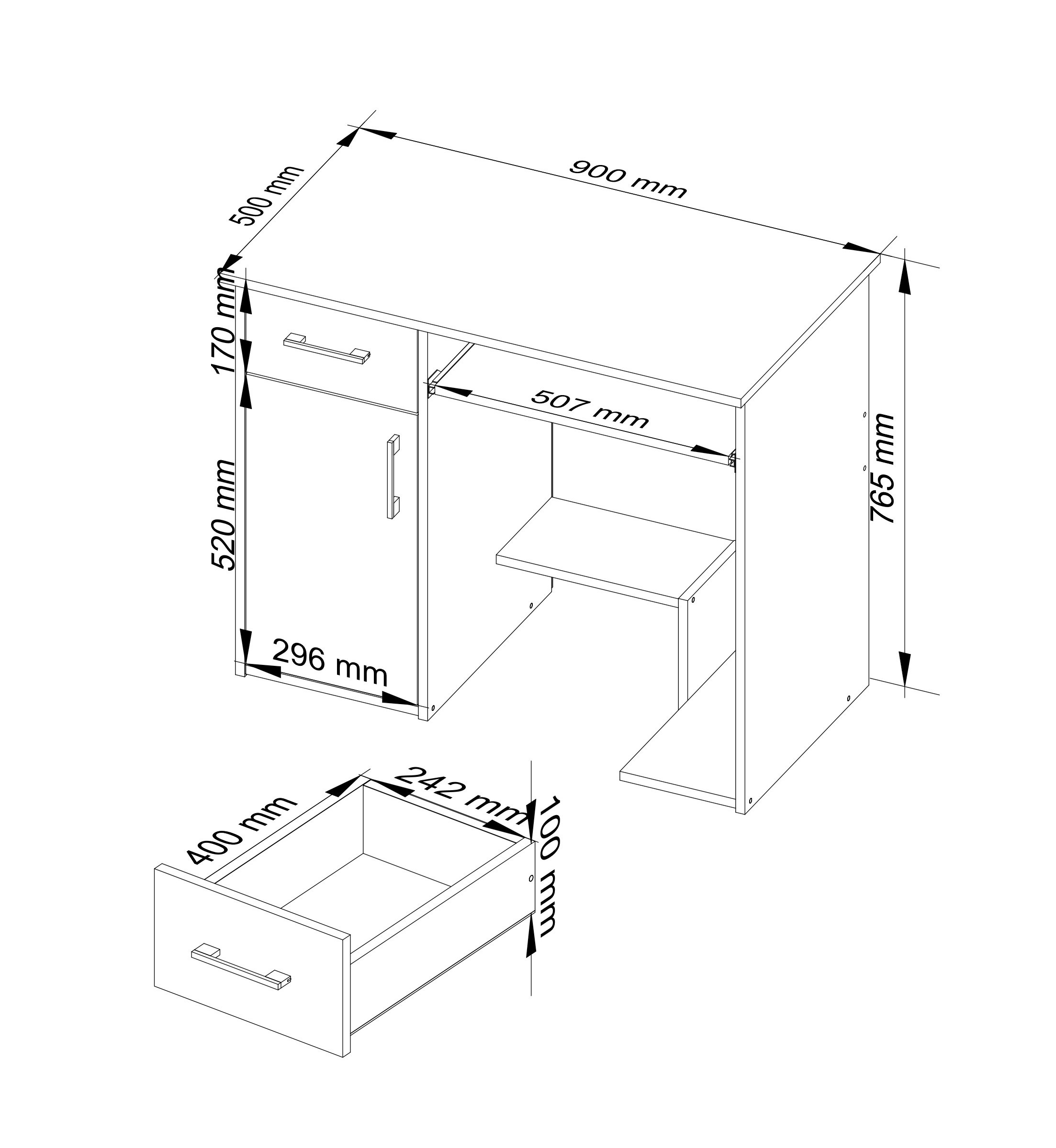 Product View 2