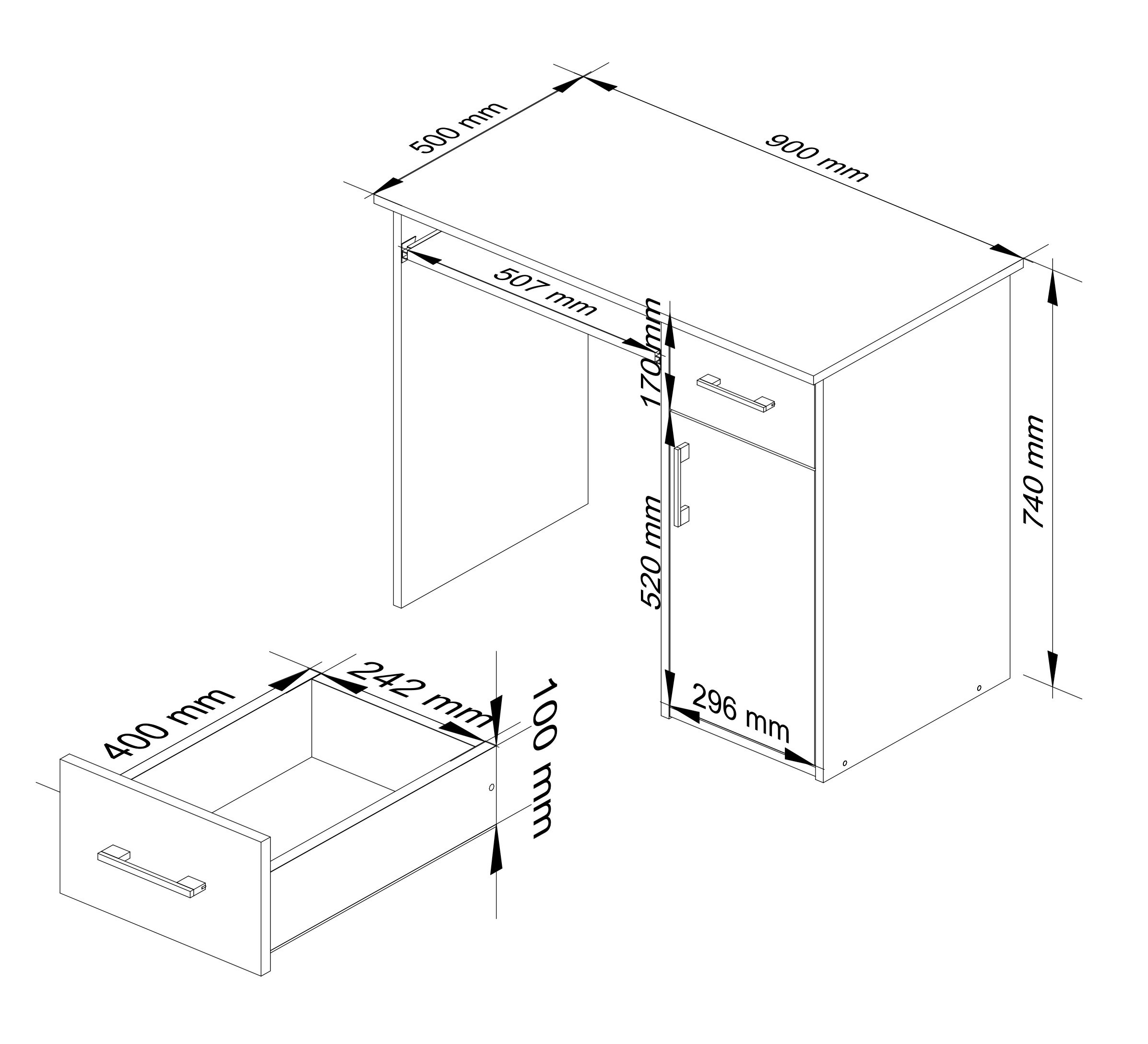 Product View 2