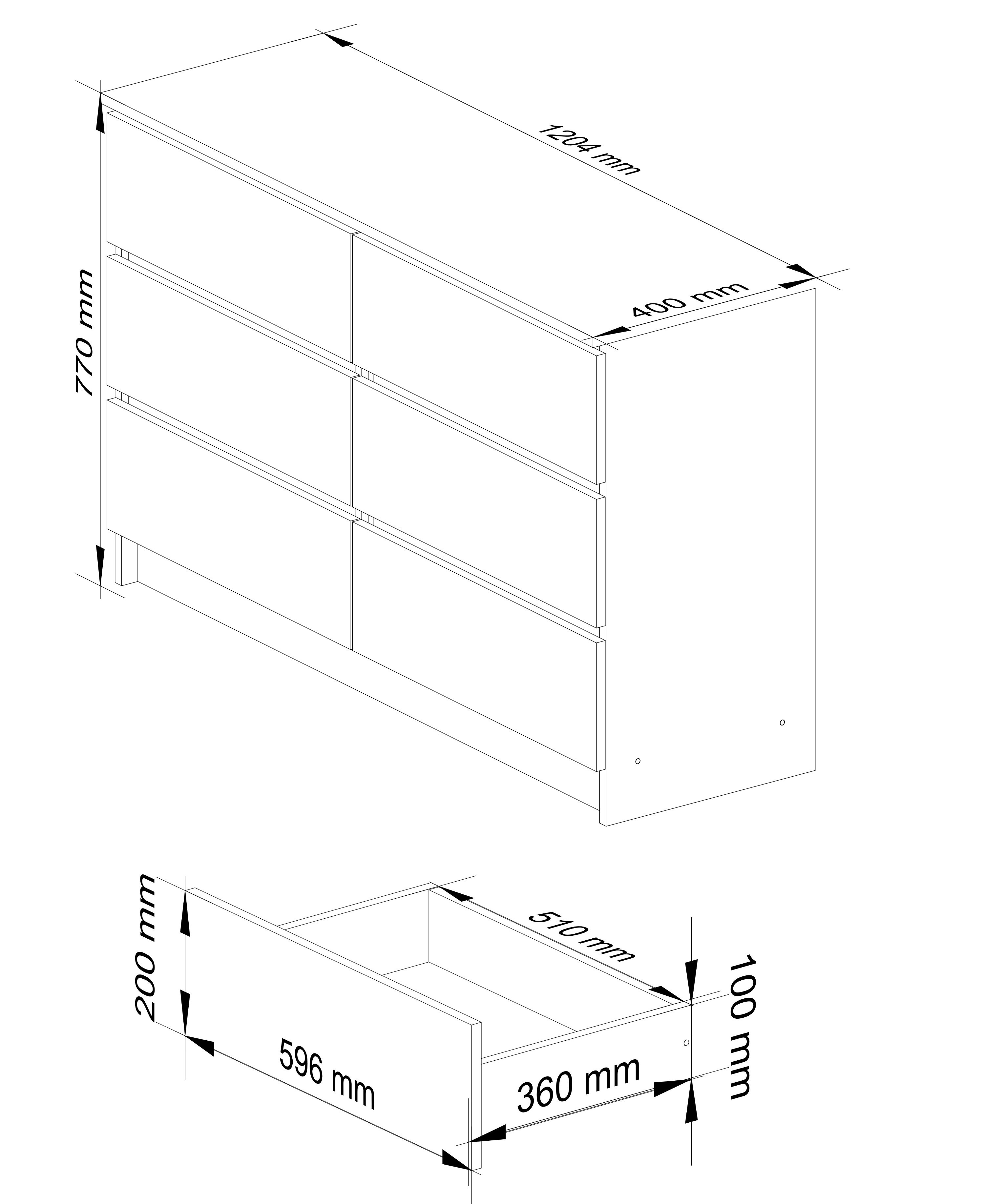 Product View 2