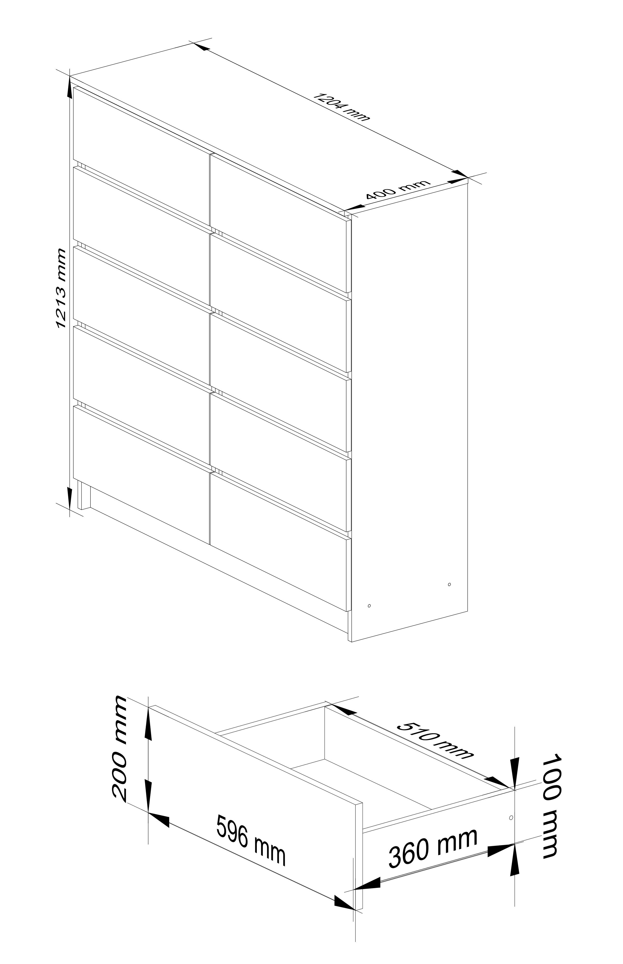 Product View 2