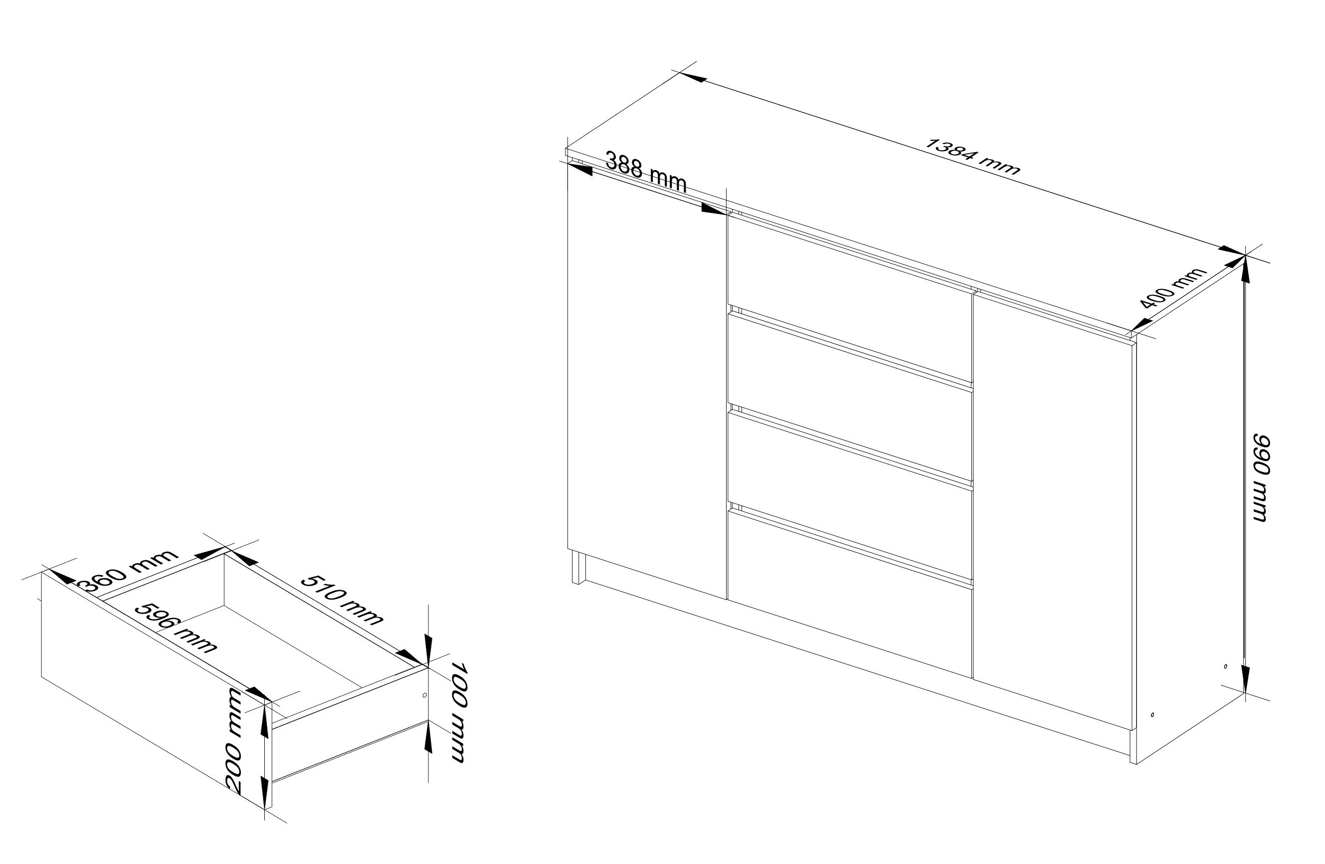 Product View 2