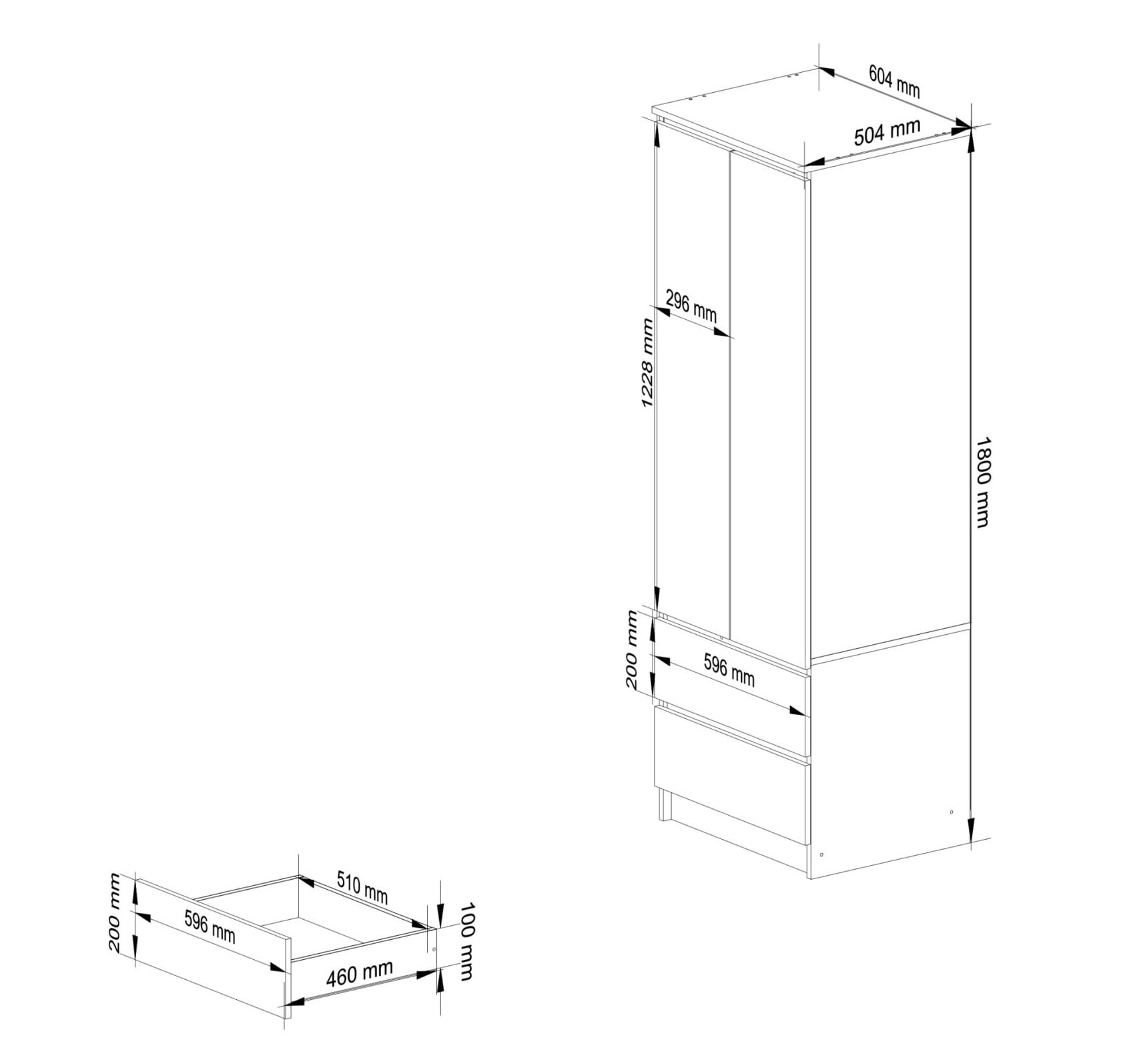 Product View 2