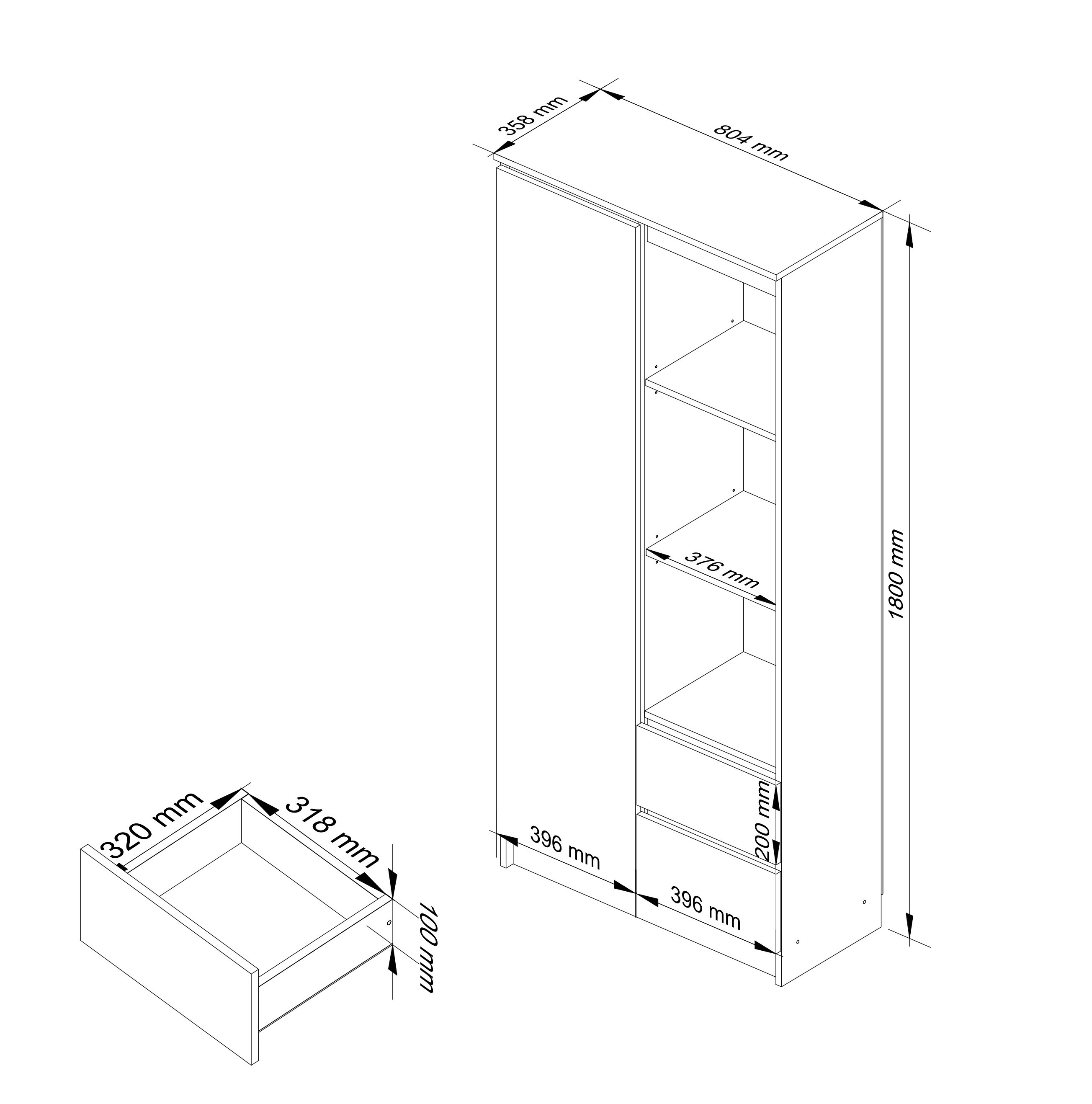 Product View 2