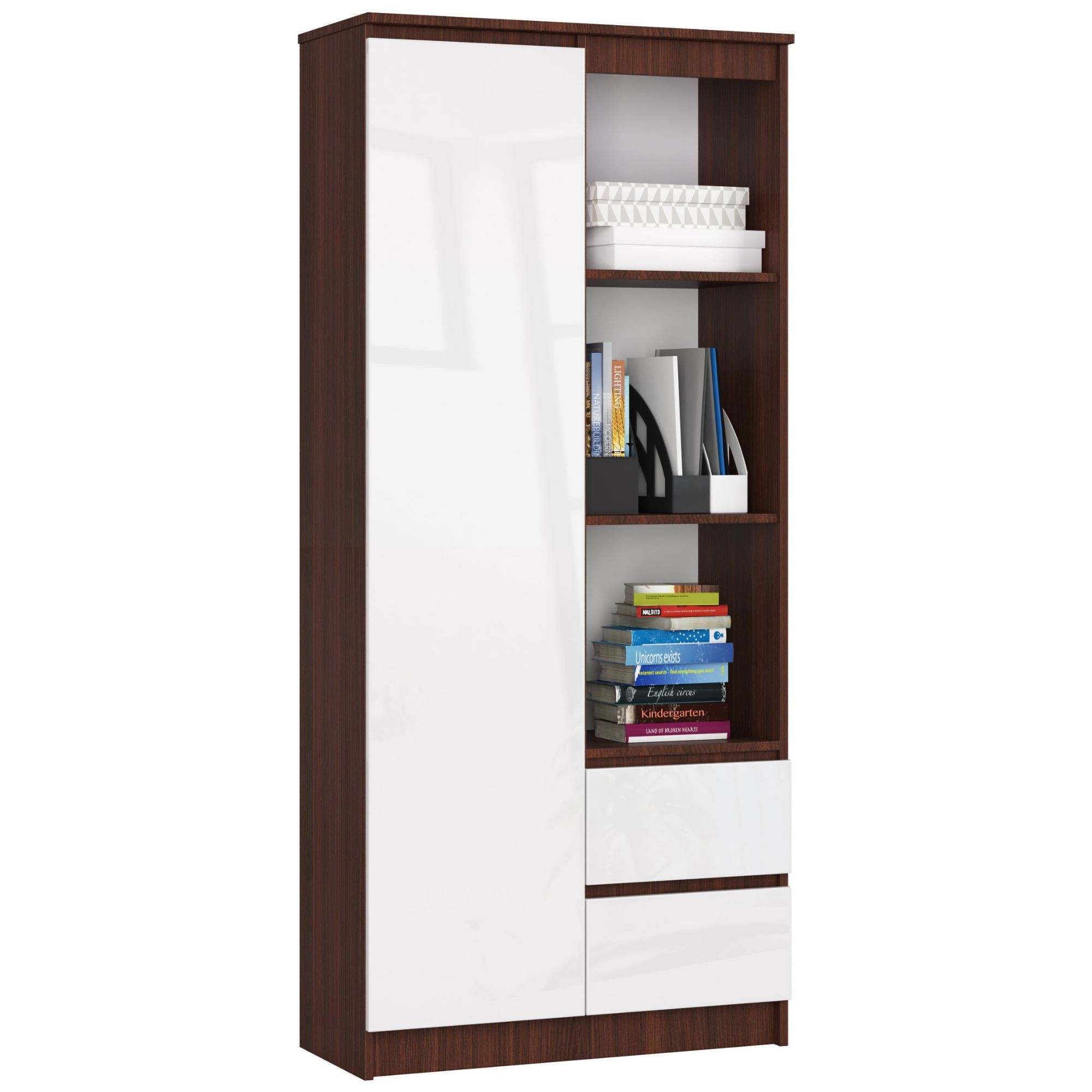 Product View 0