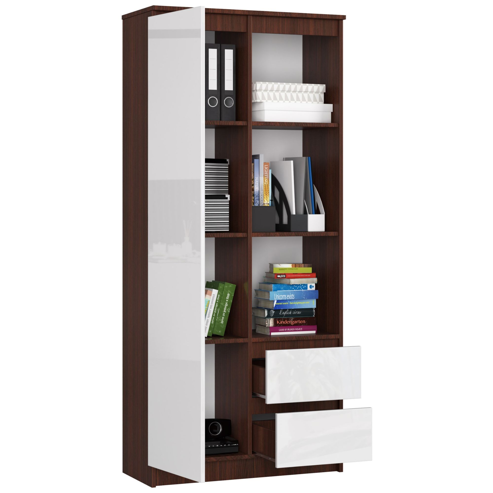 Product View 1