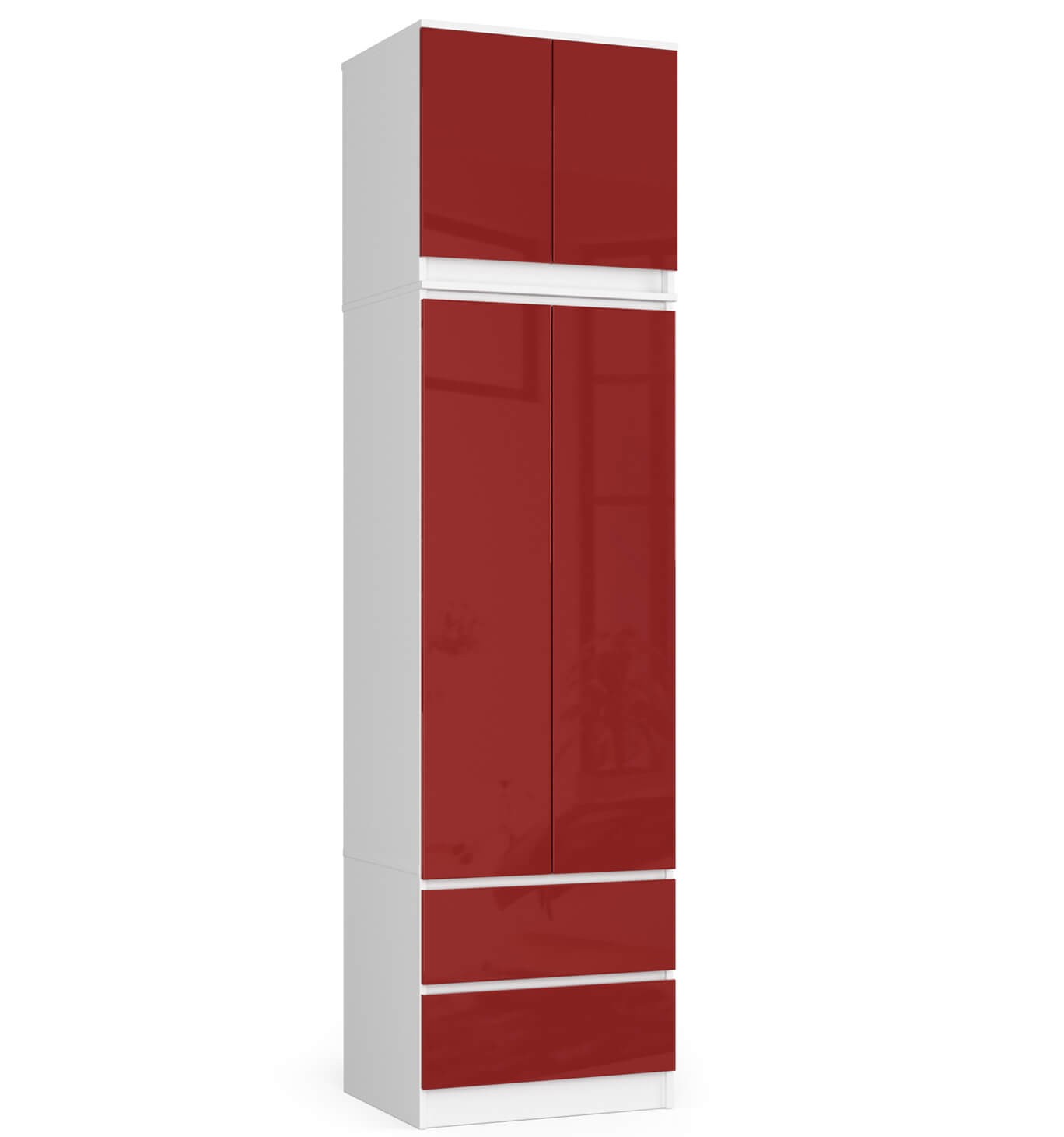 Product View 0