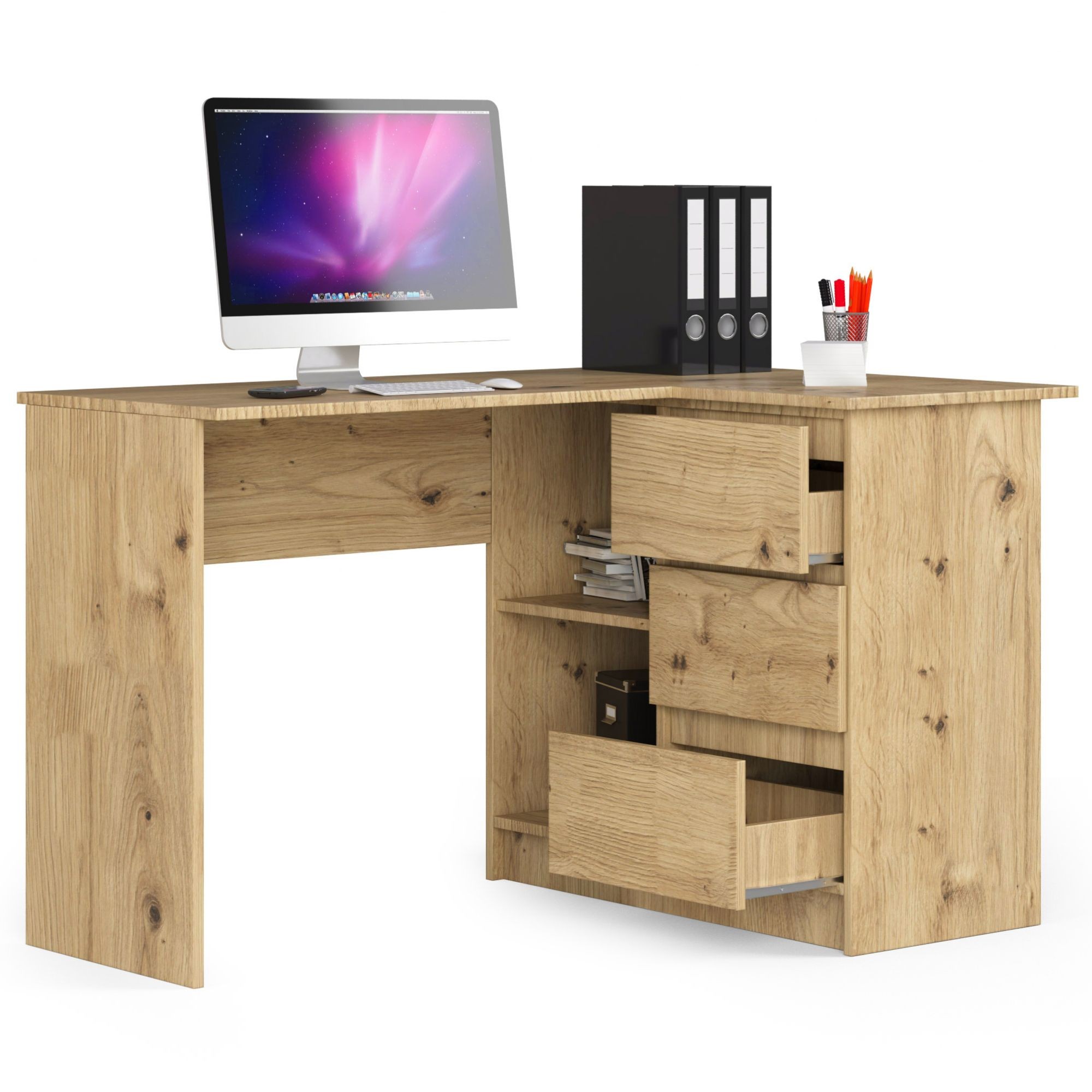 Product View 1