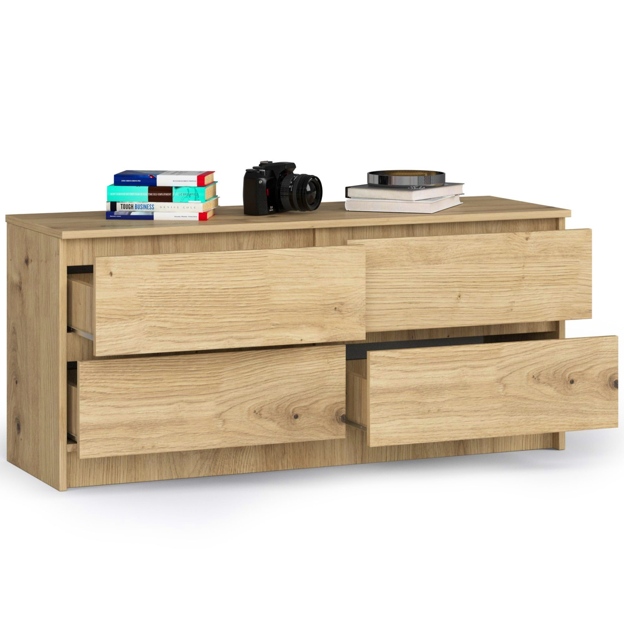 Product View 1