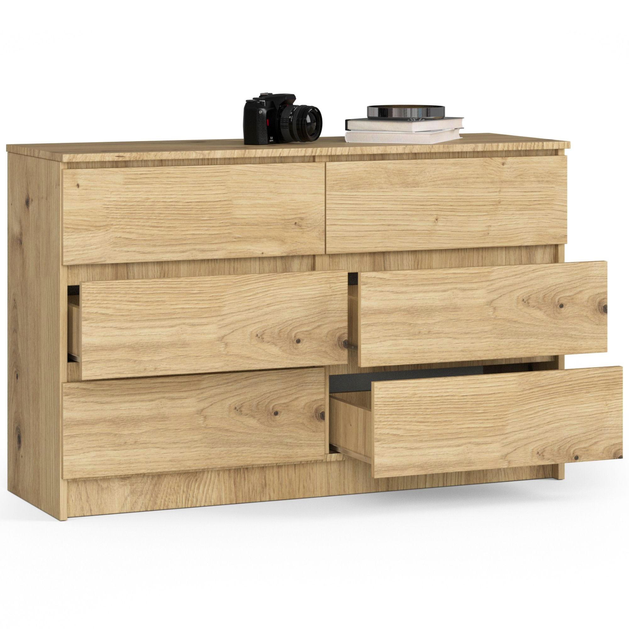 Product View 1