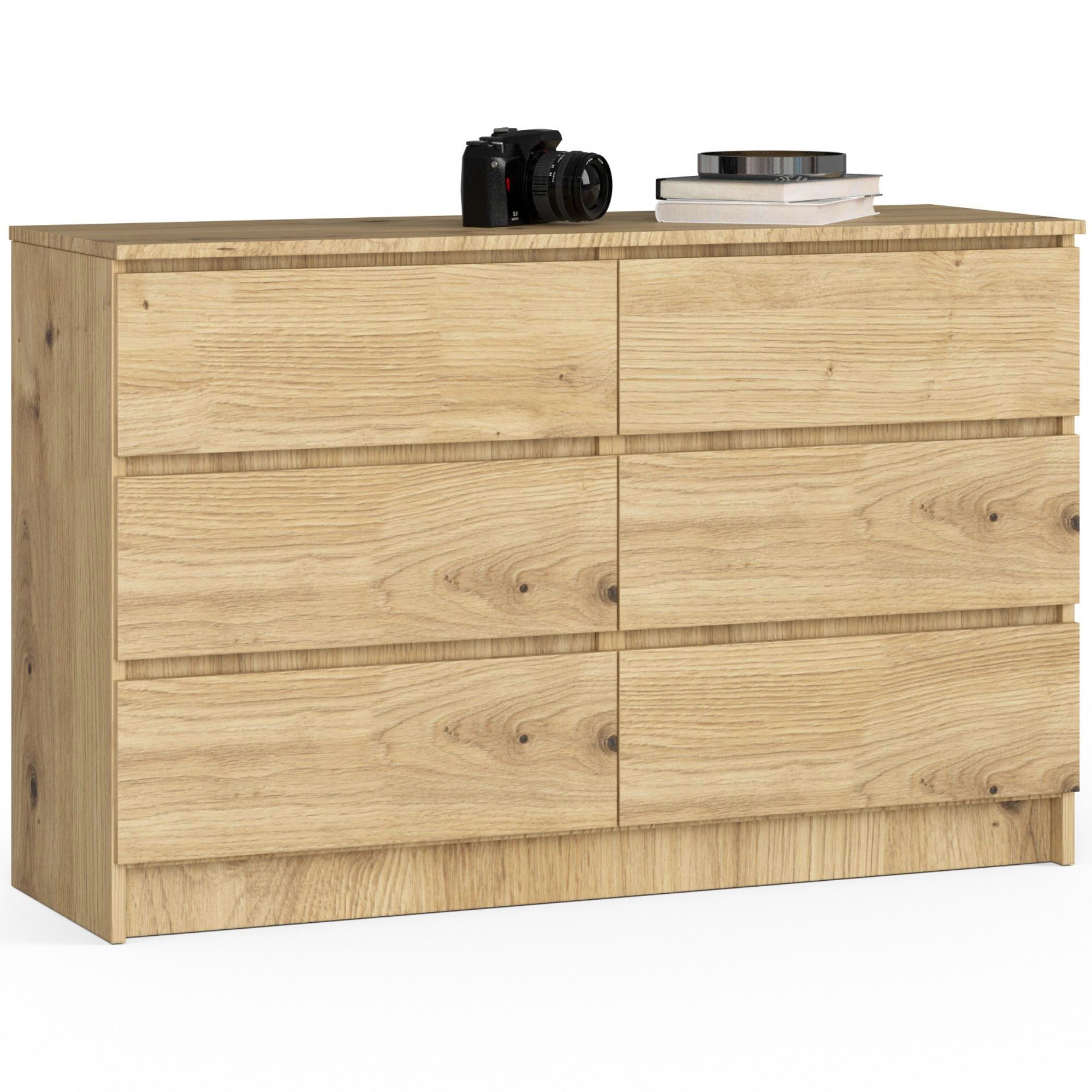 Product View 0