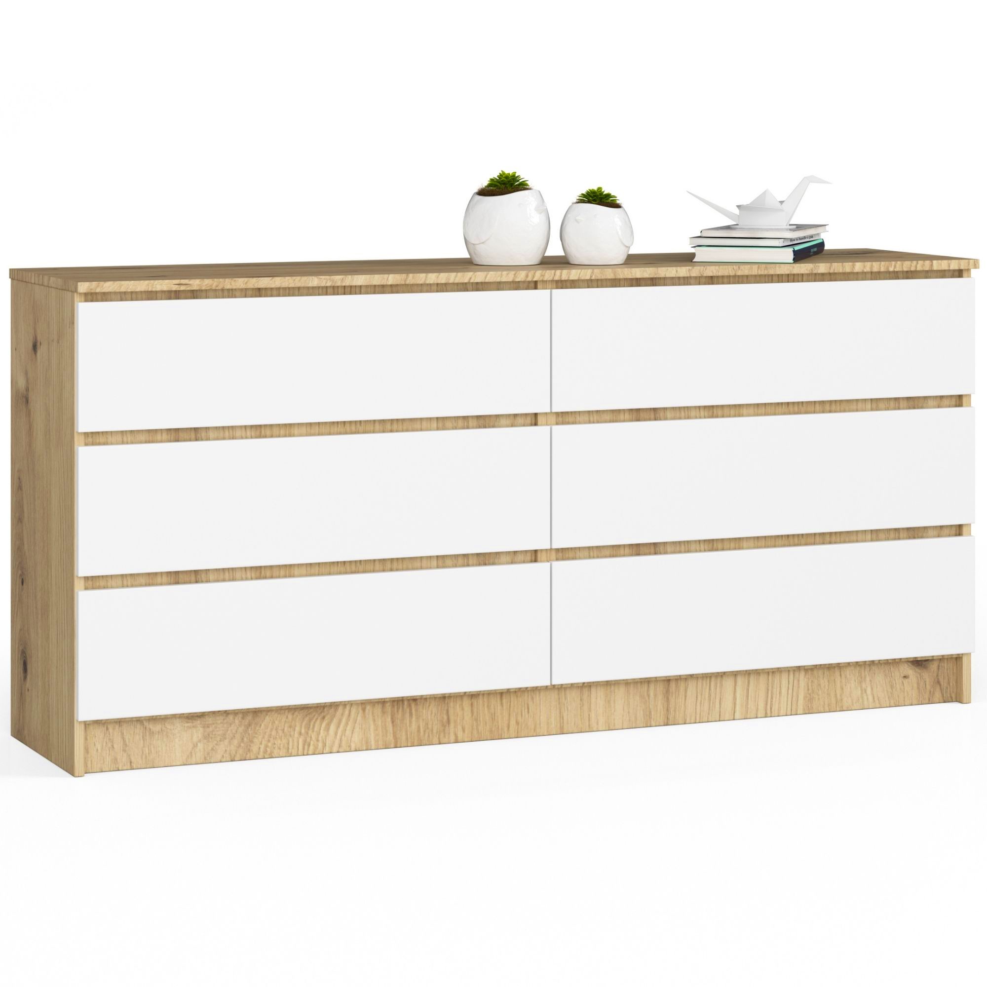 Product View 0