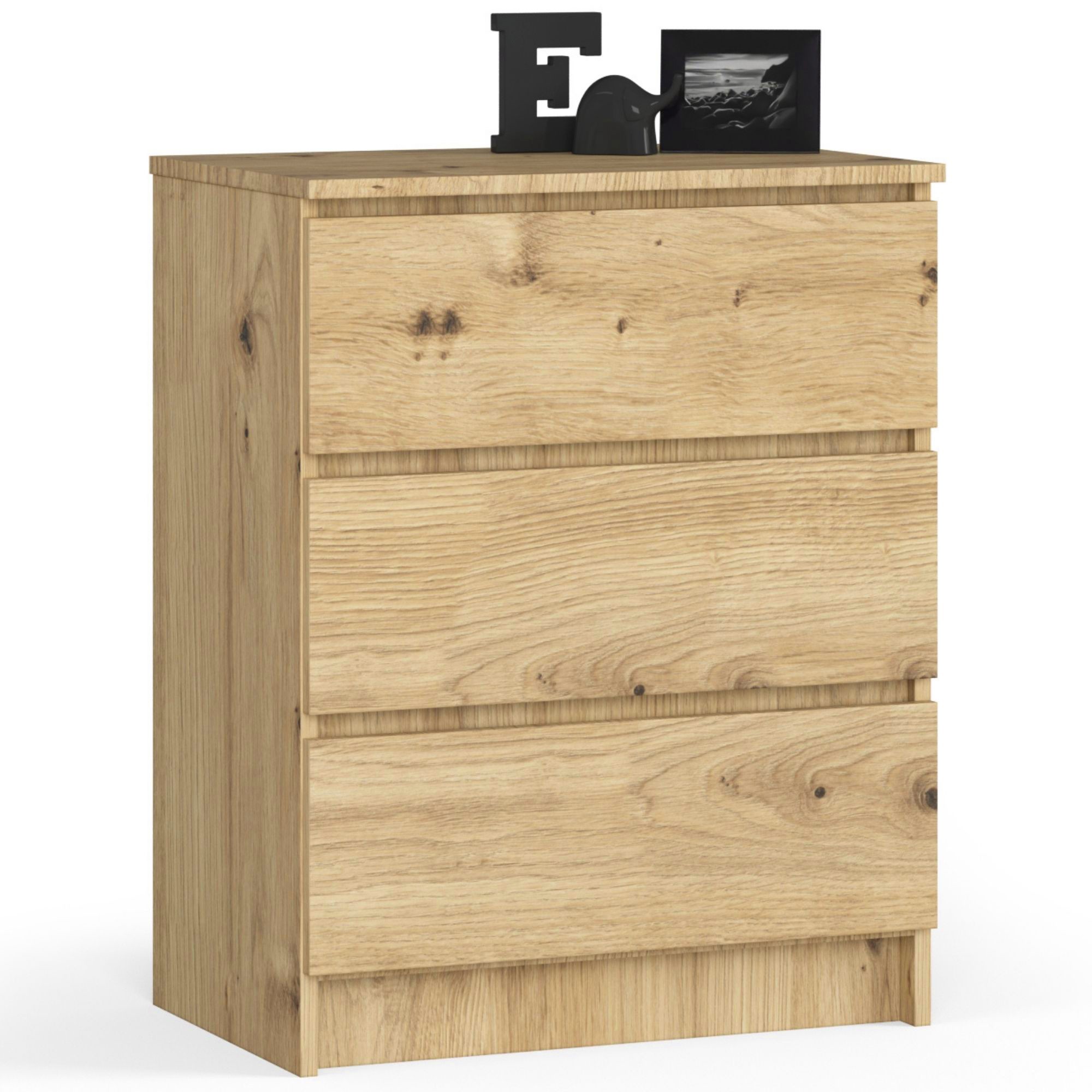 Product View 0