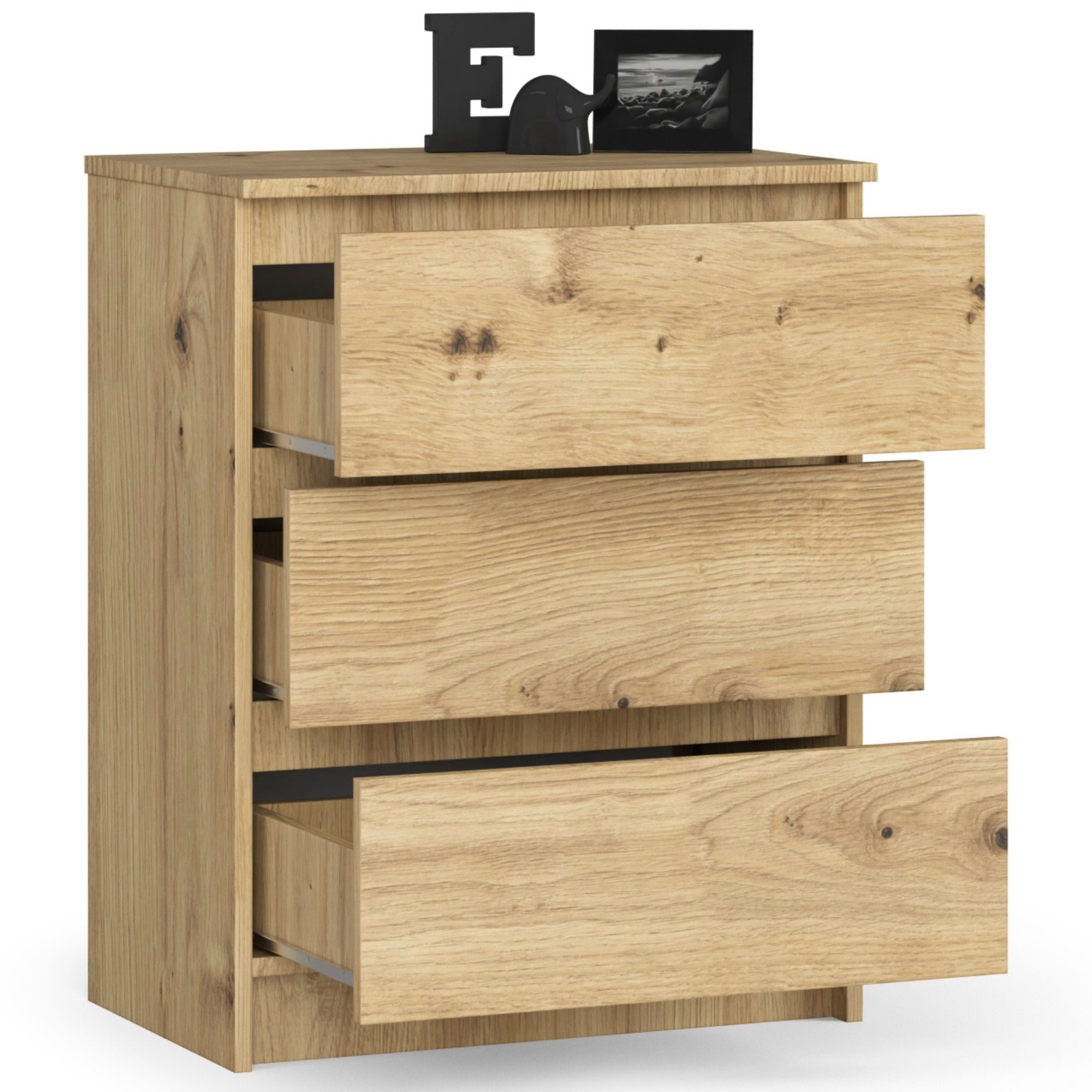 Product View 1