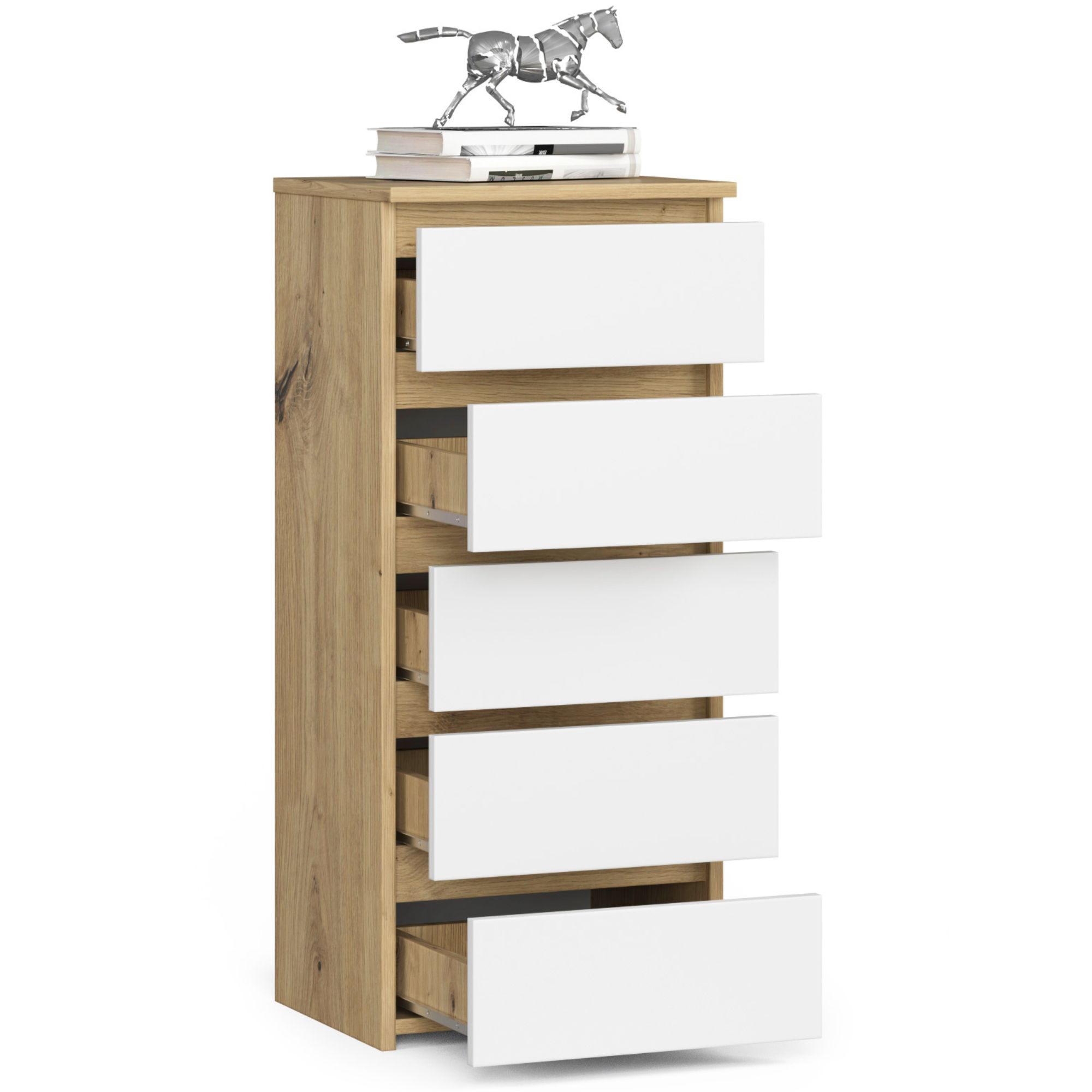 Product View 1