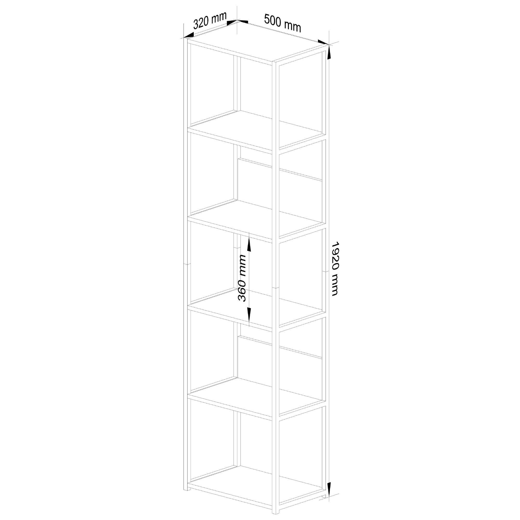 Product View 2