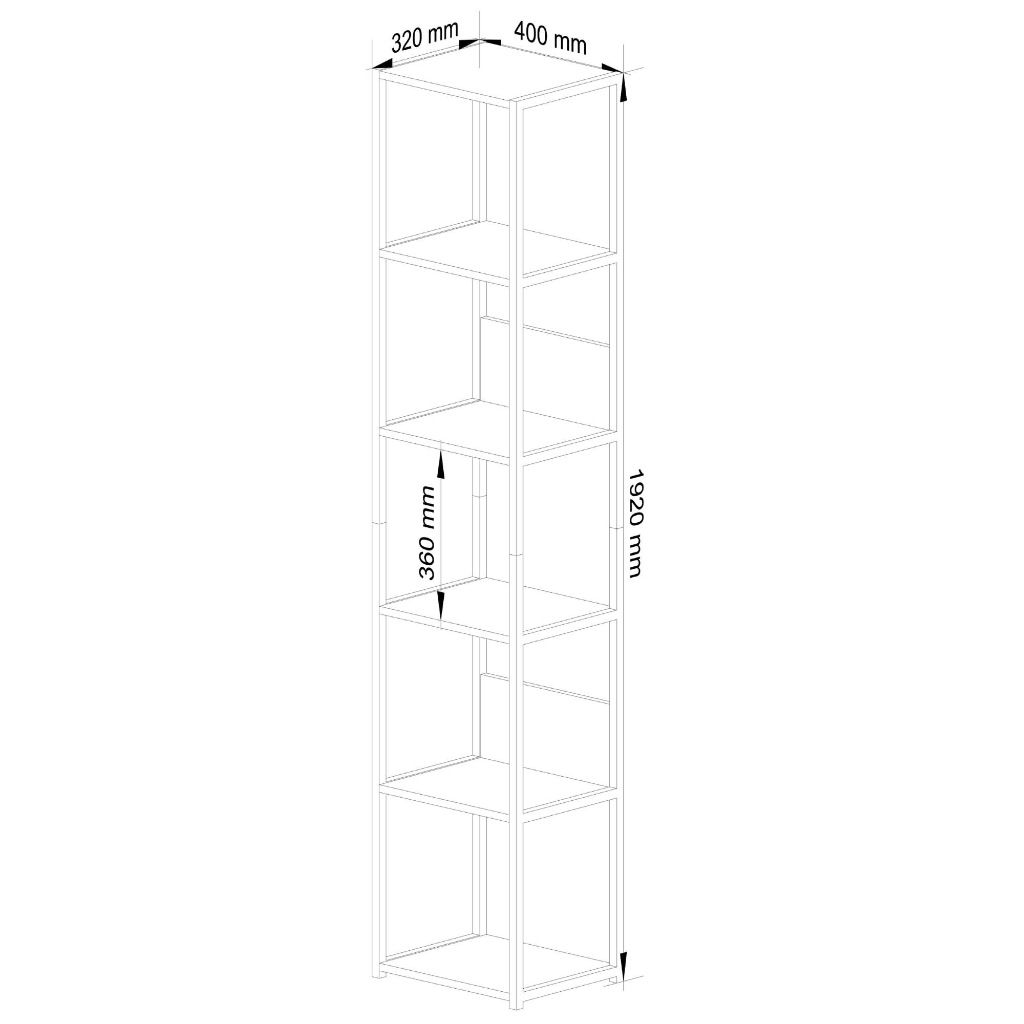 Product View 2