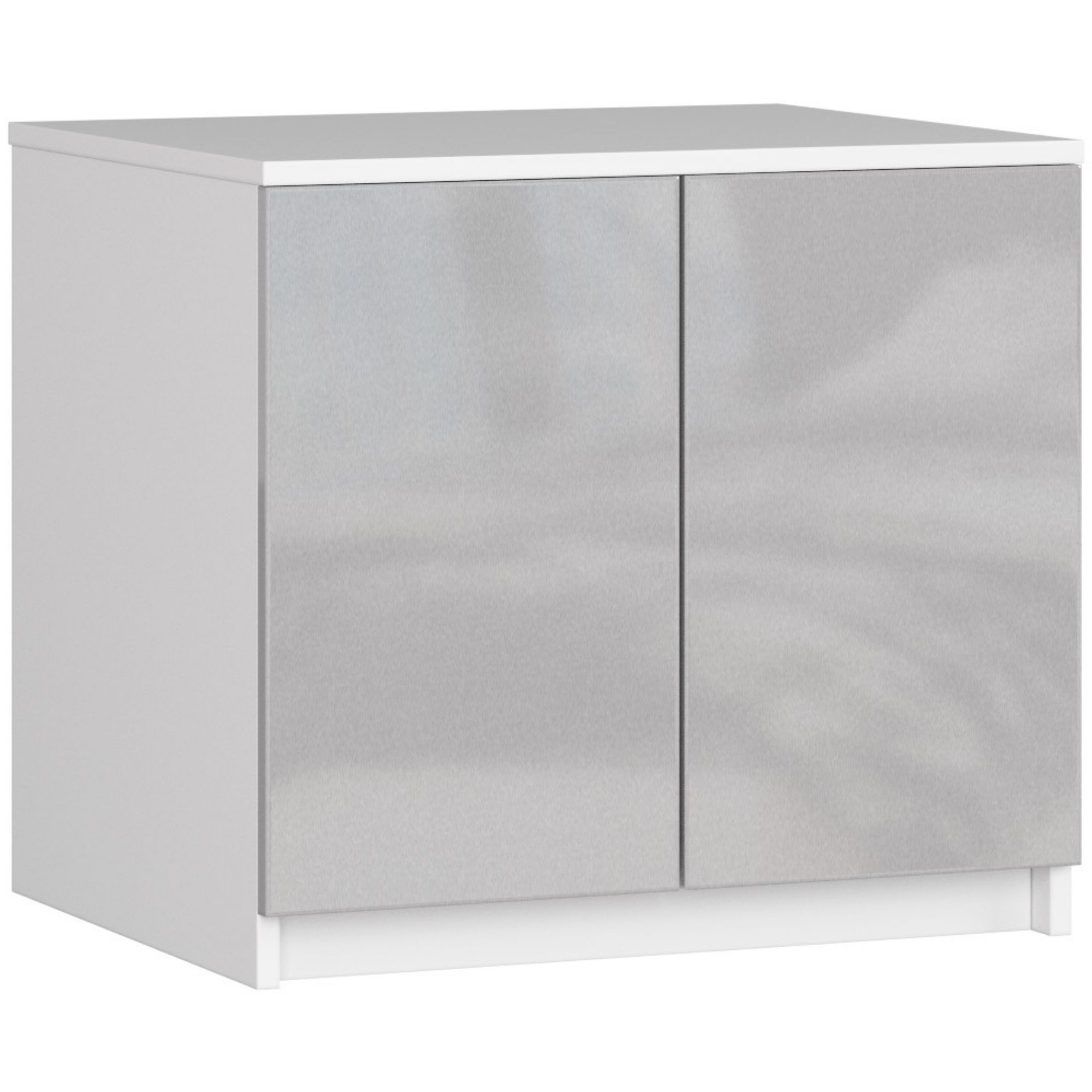 Product View 0