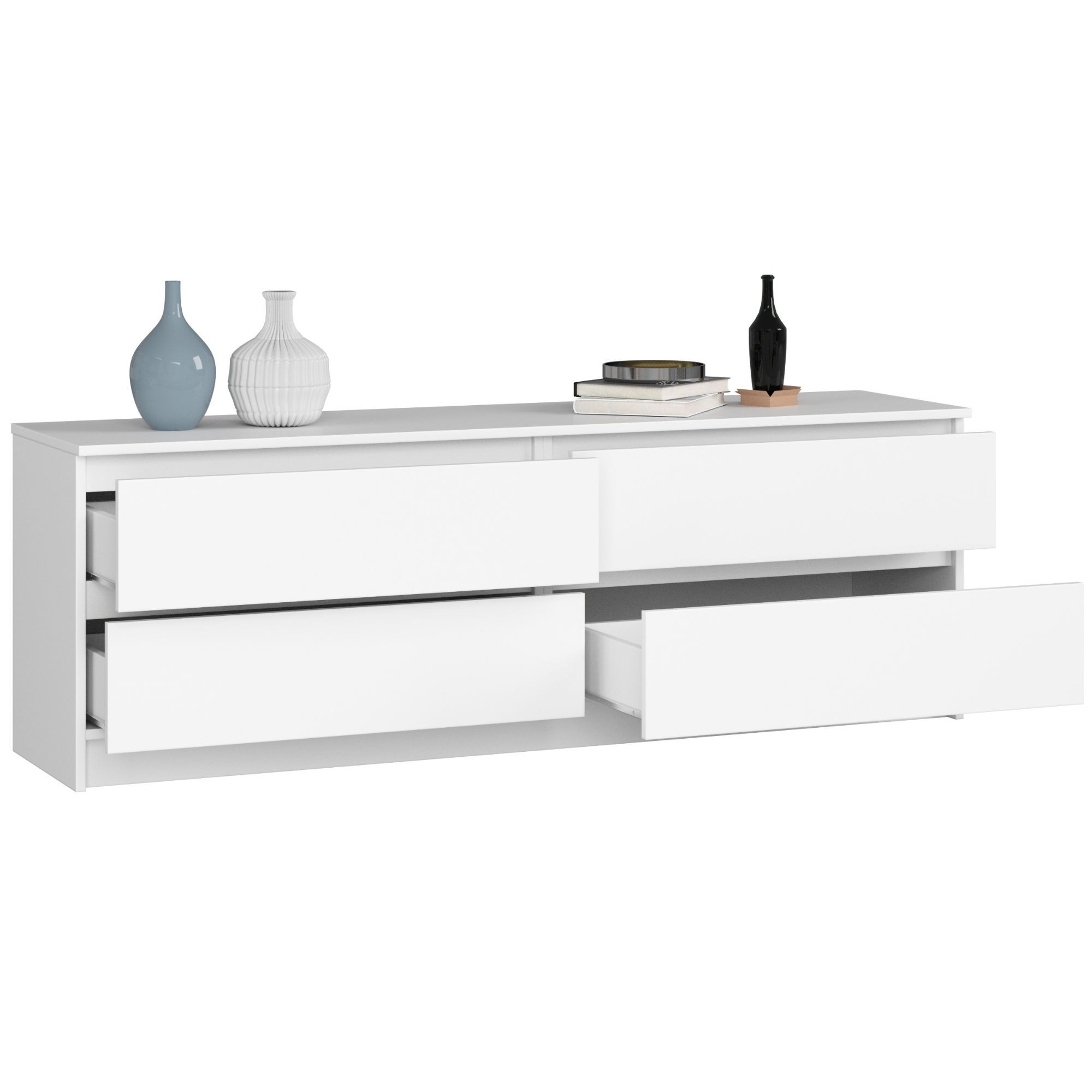 Product View 1