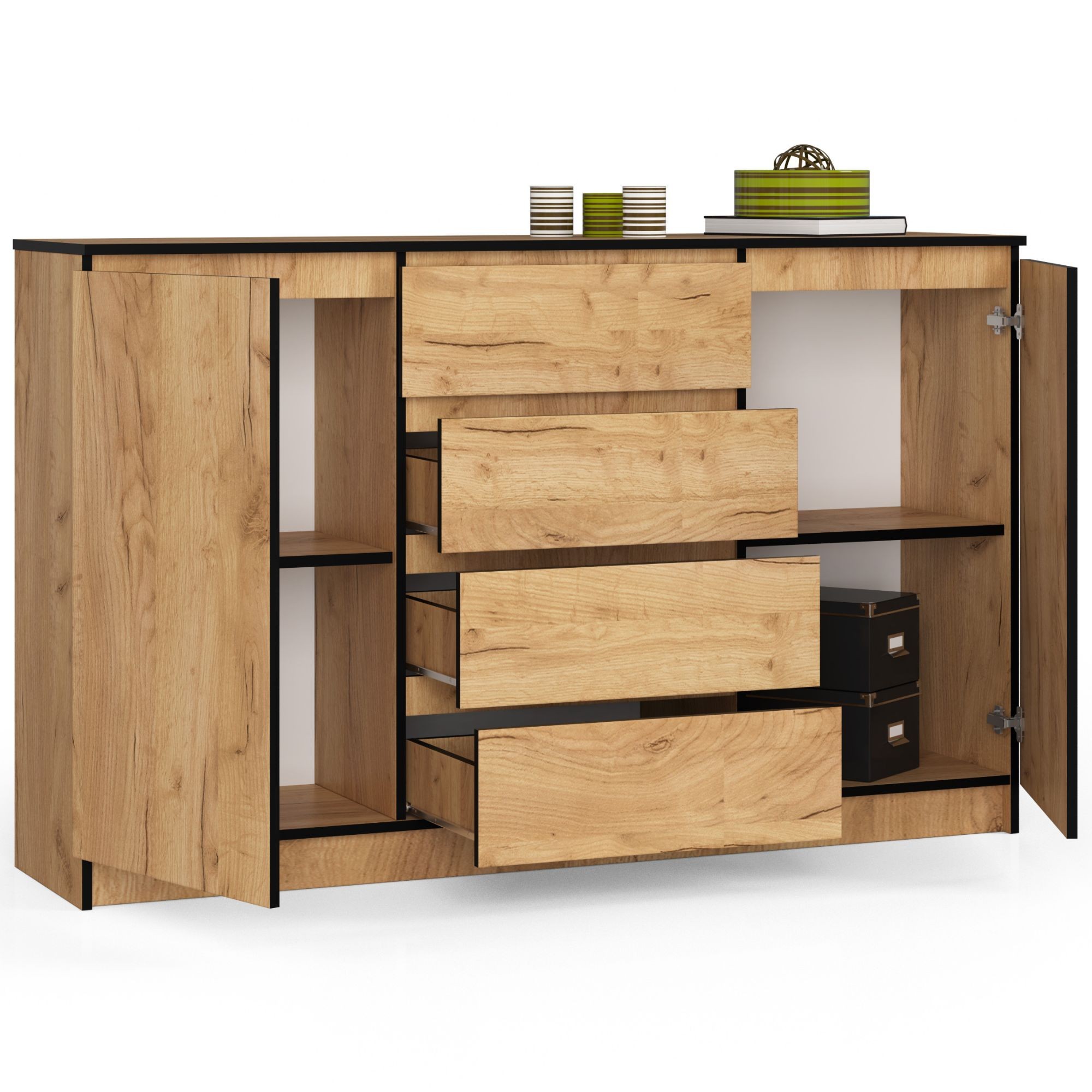 Product View 1