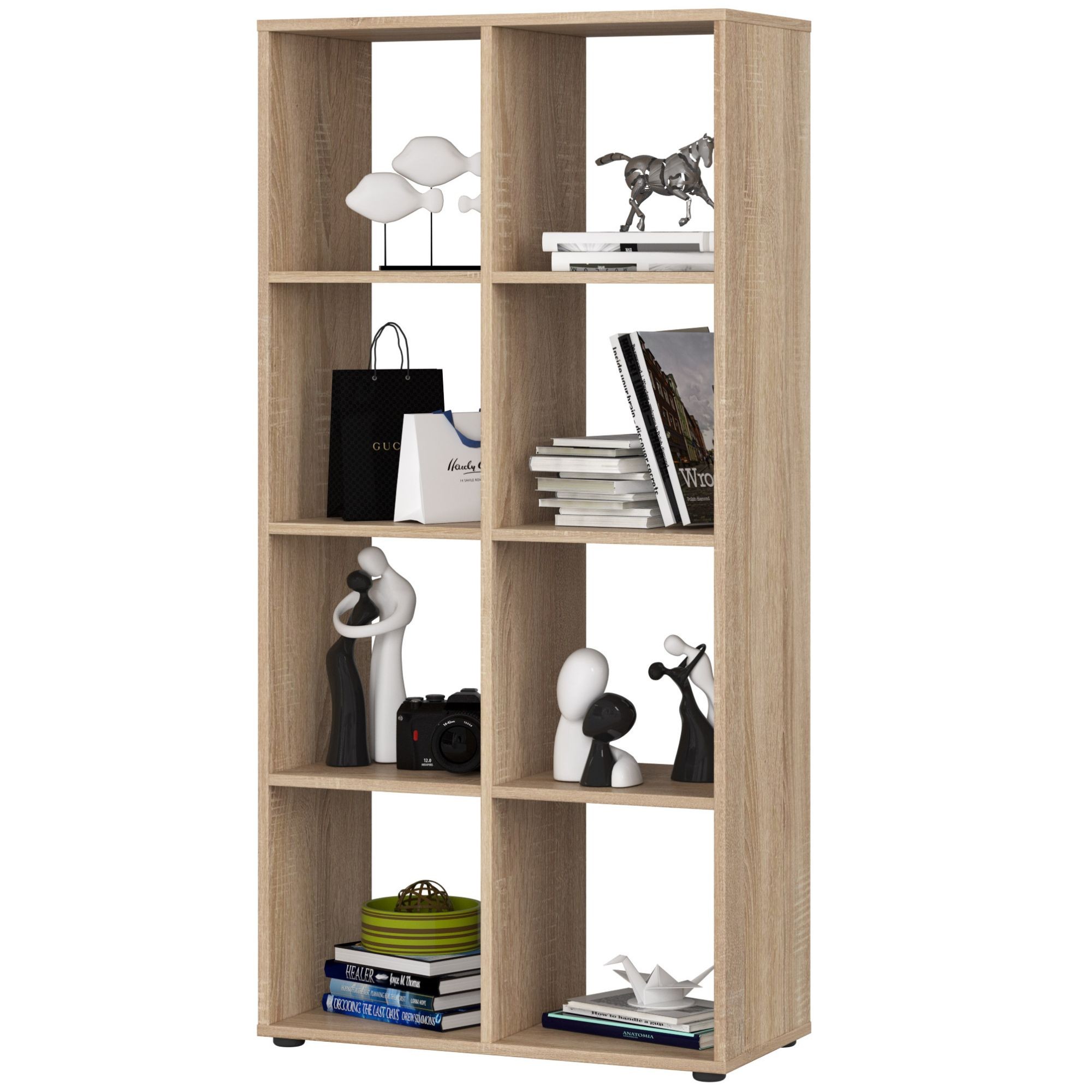 Product View 1
