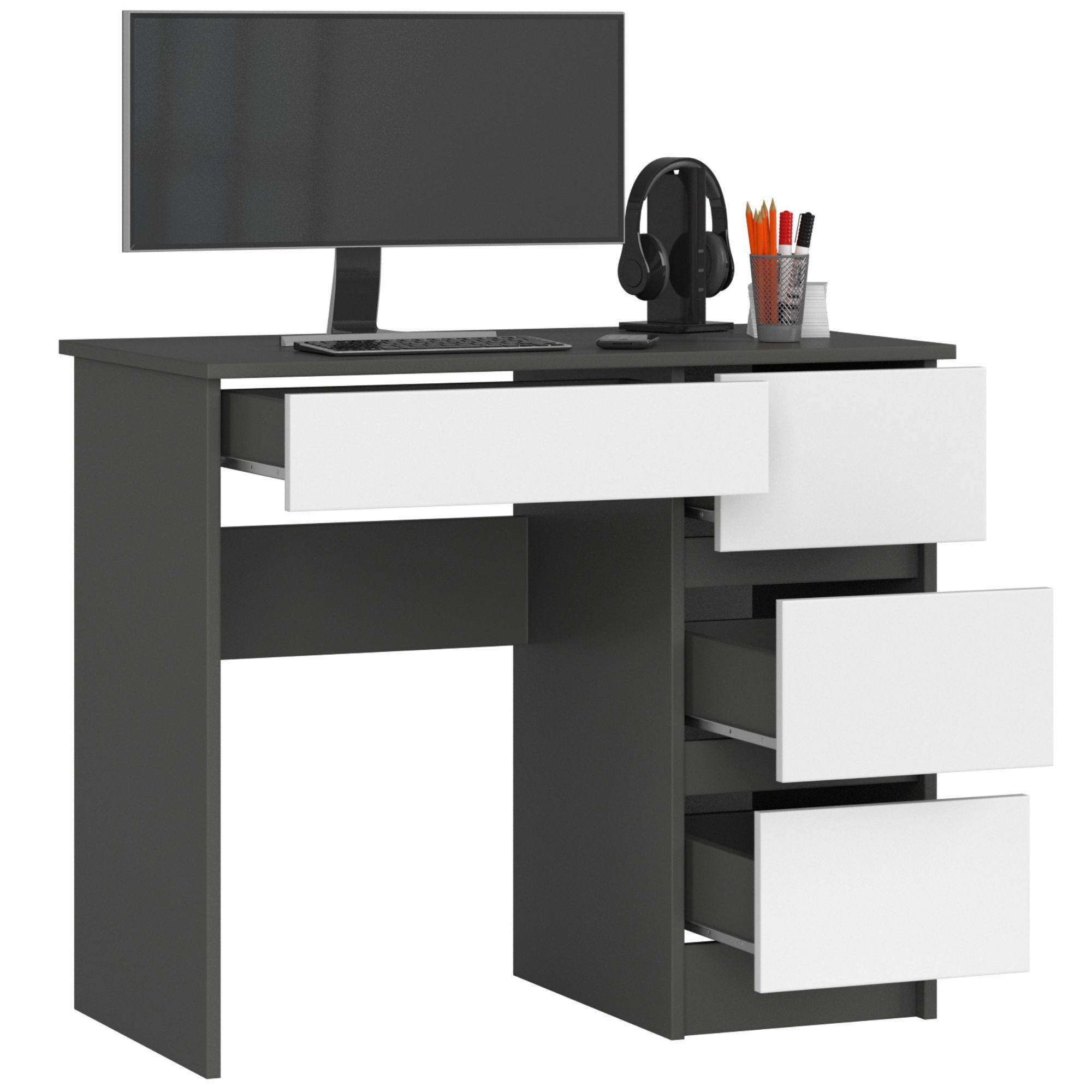 Product View 1