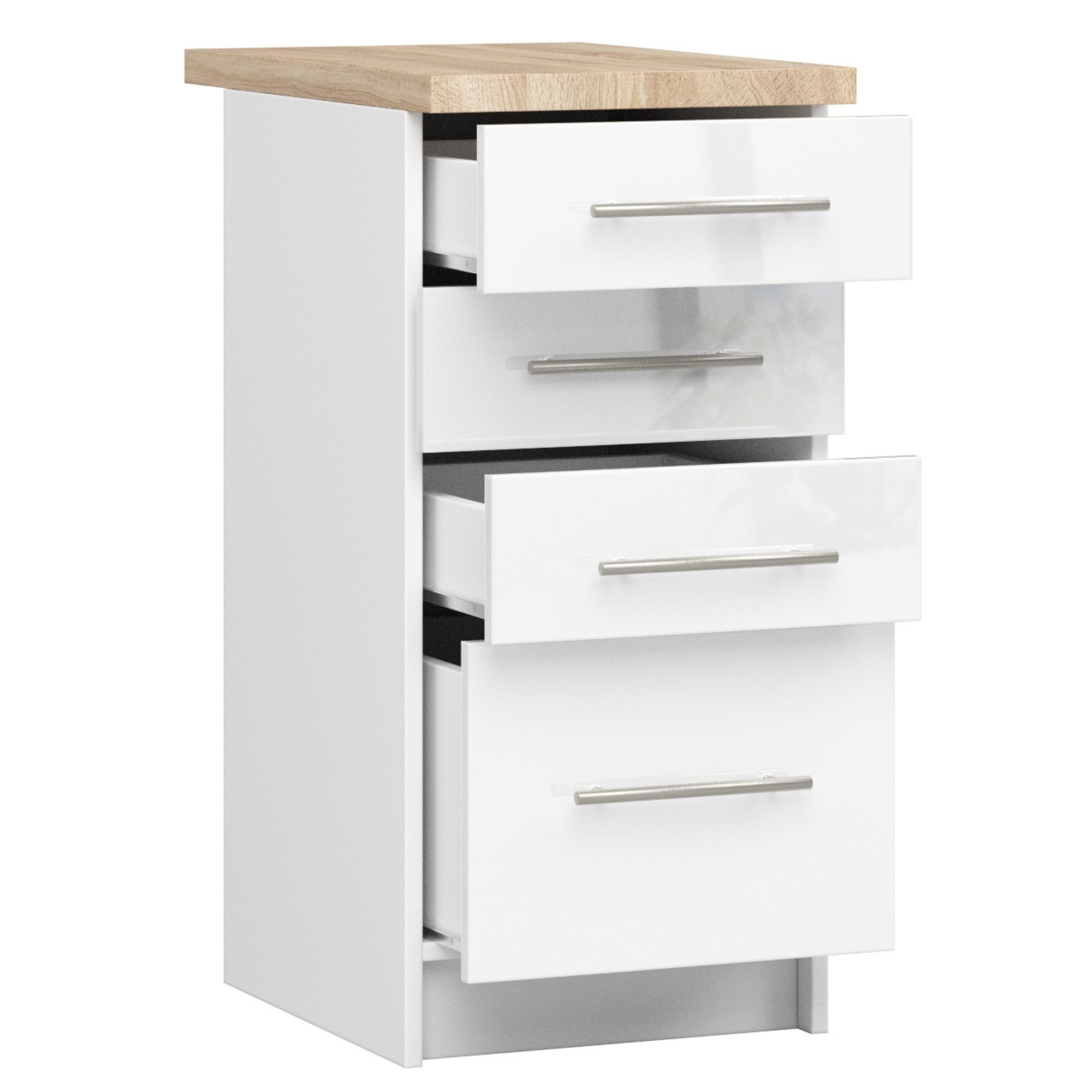 Product View 1