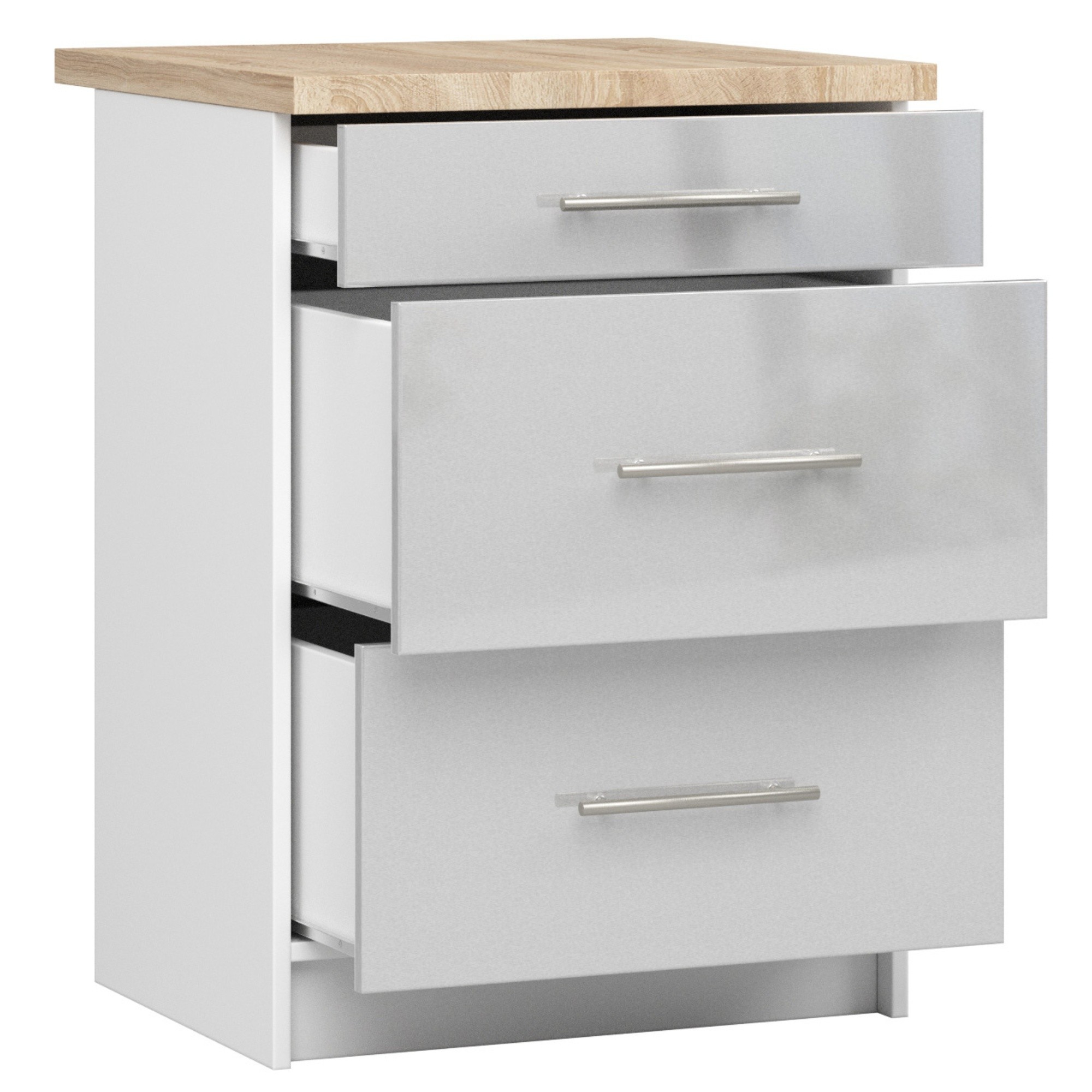 Product View 1