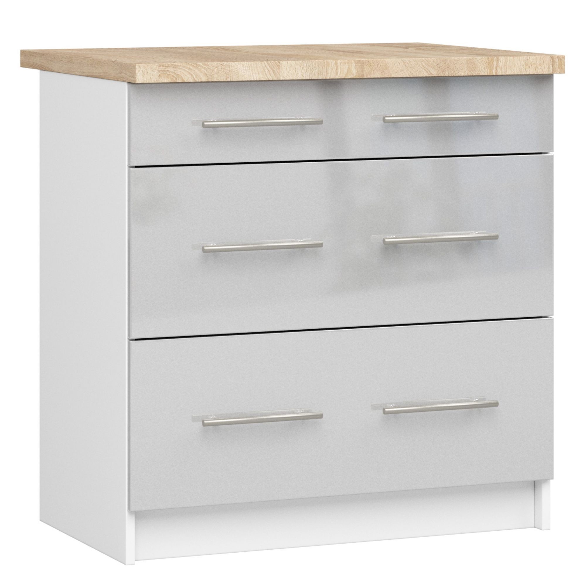 Product View 0