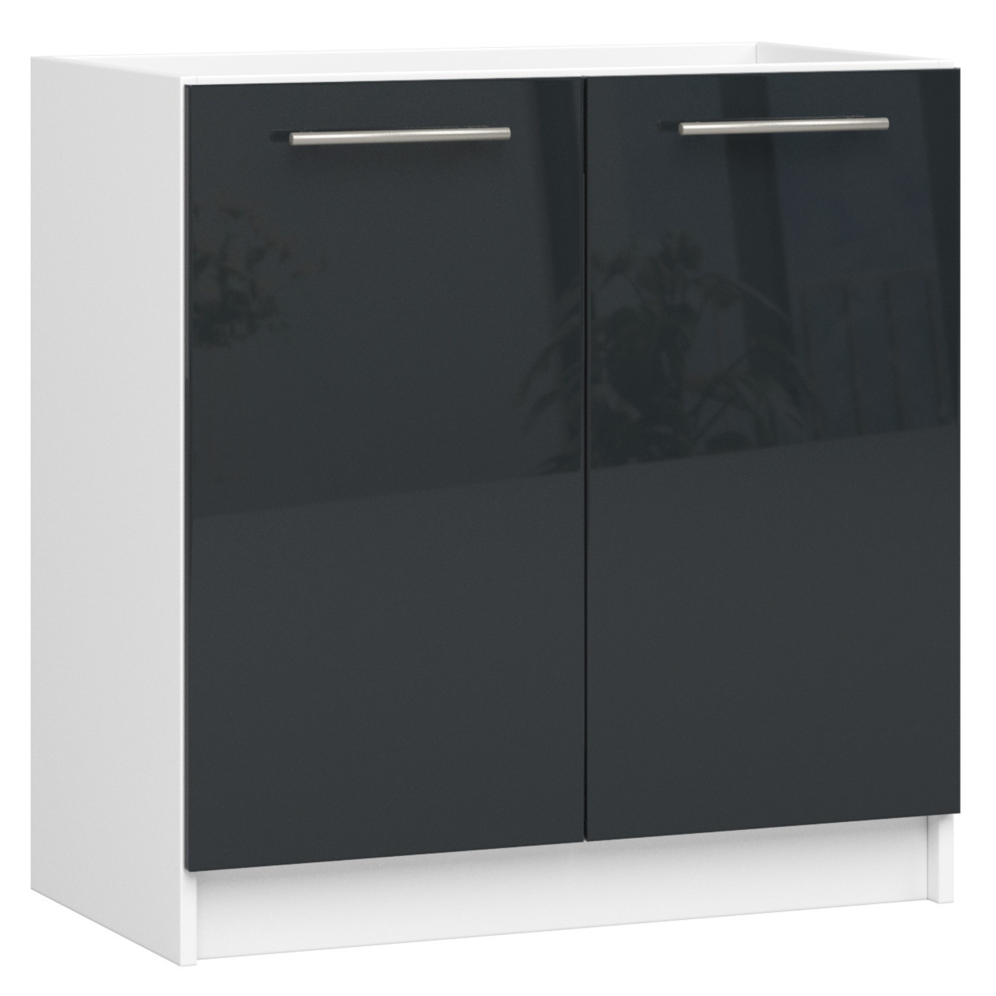 Product View 0