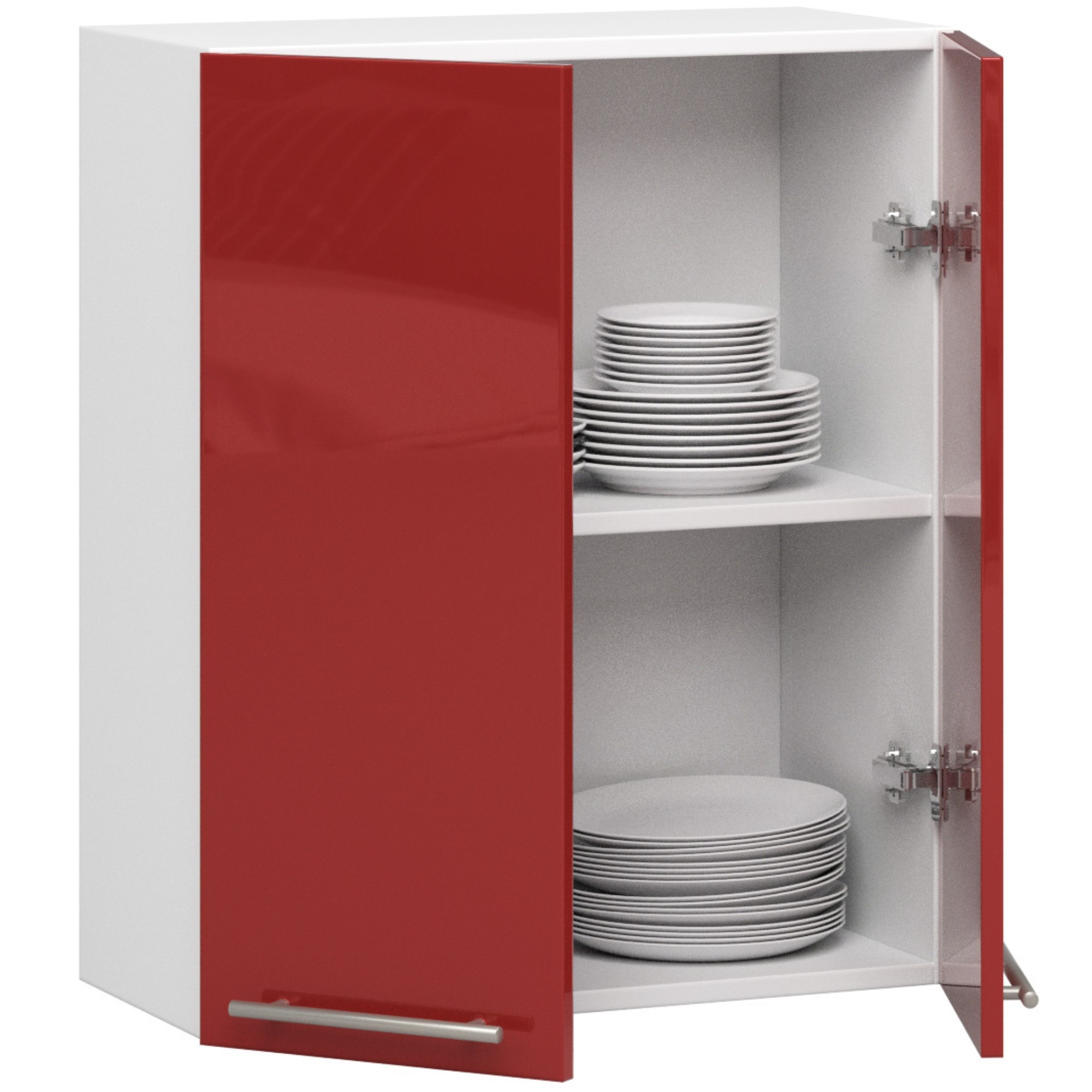 Product View 1