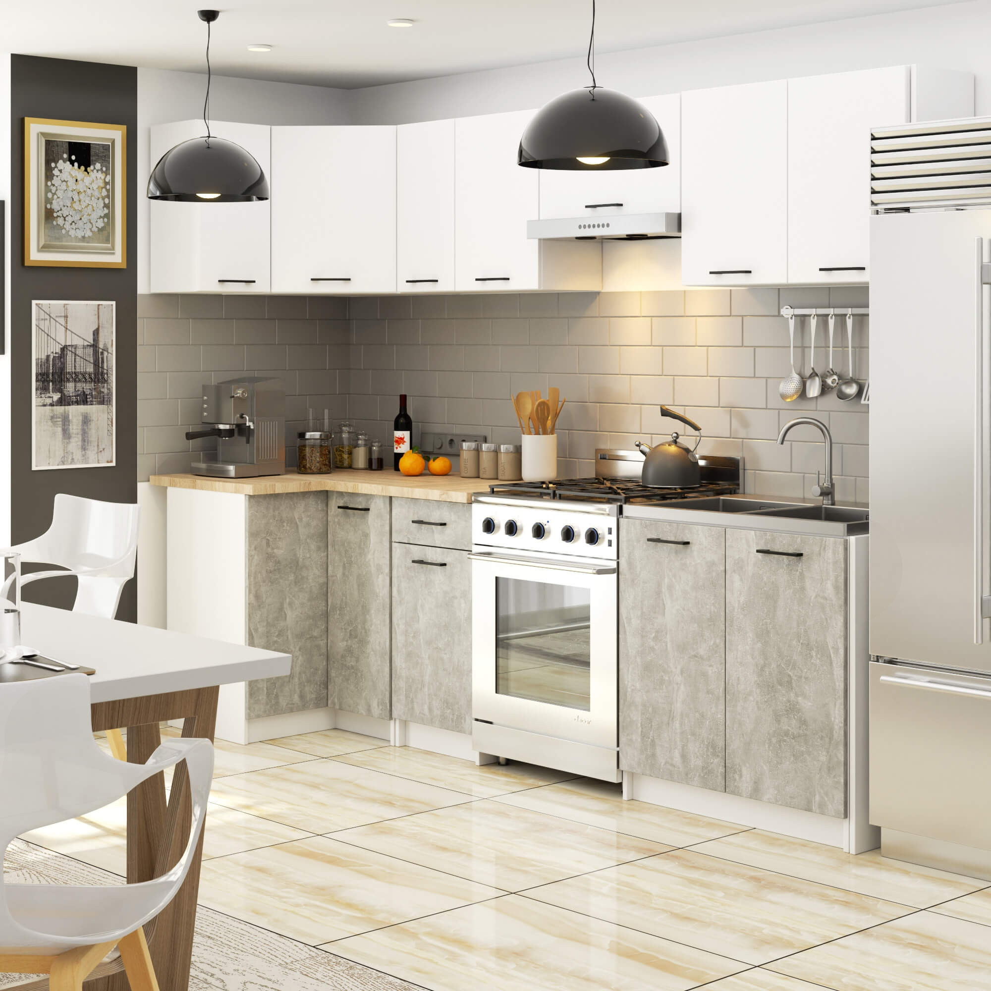 Product View 1