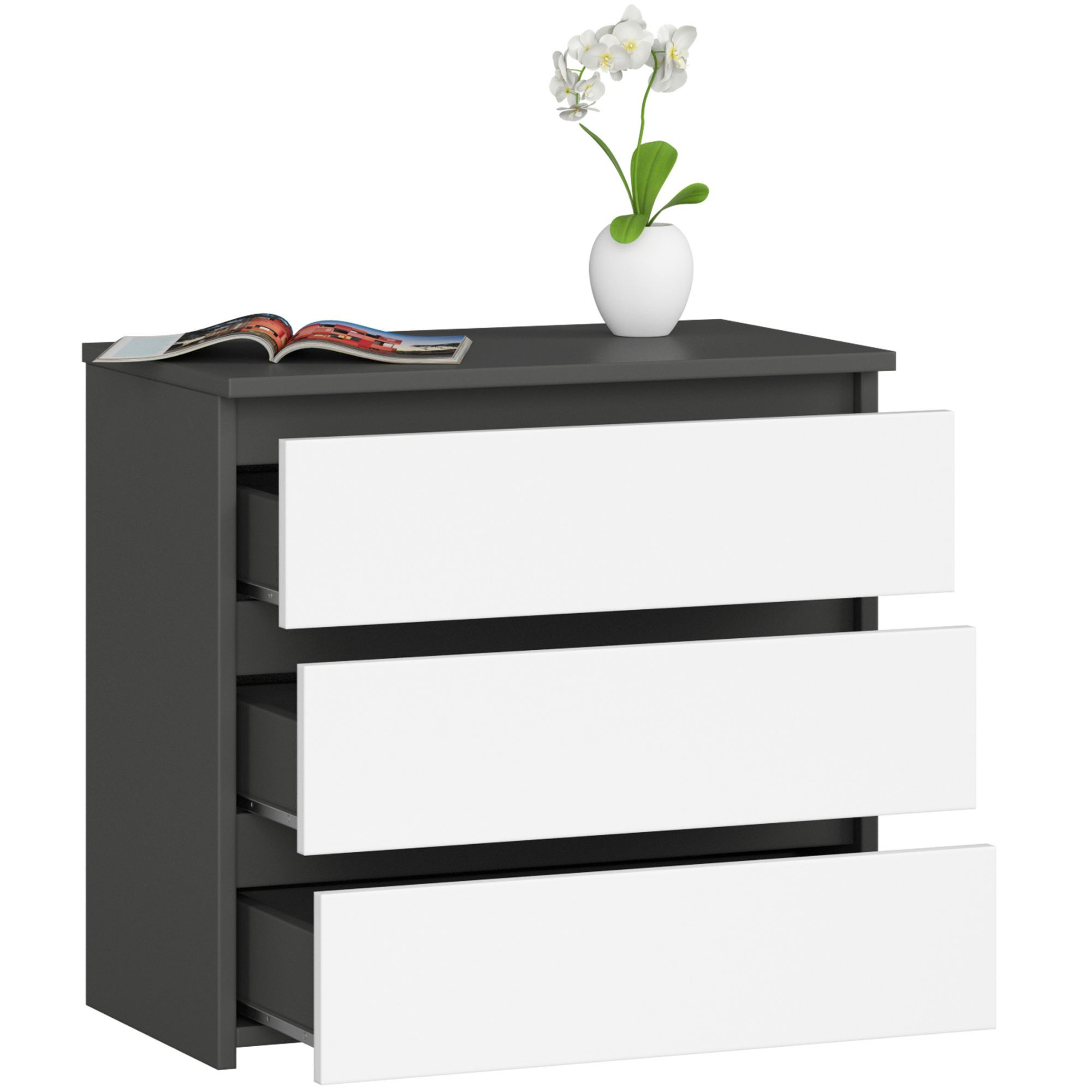 Product View 1