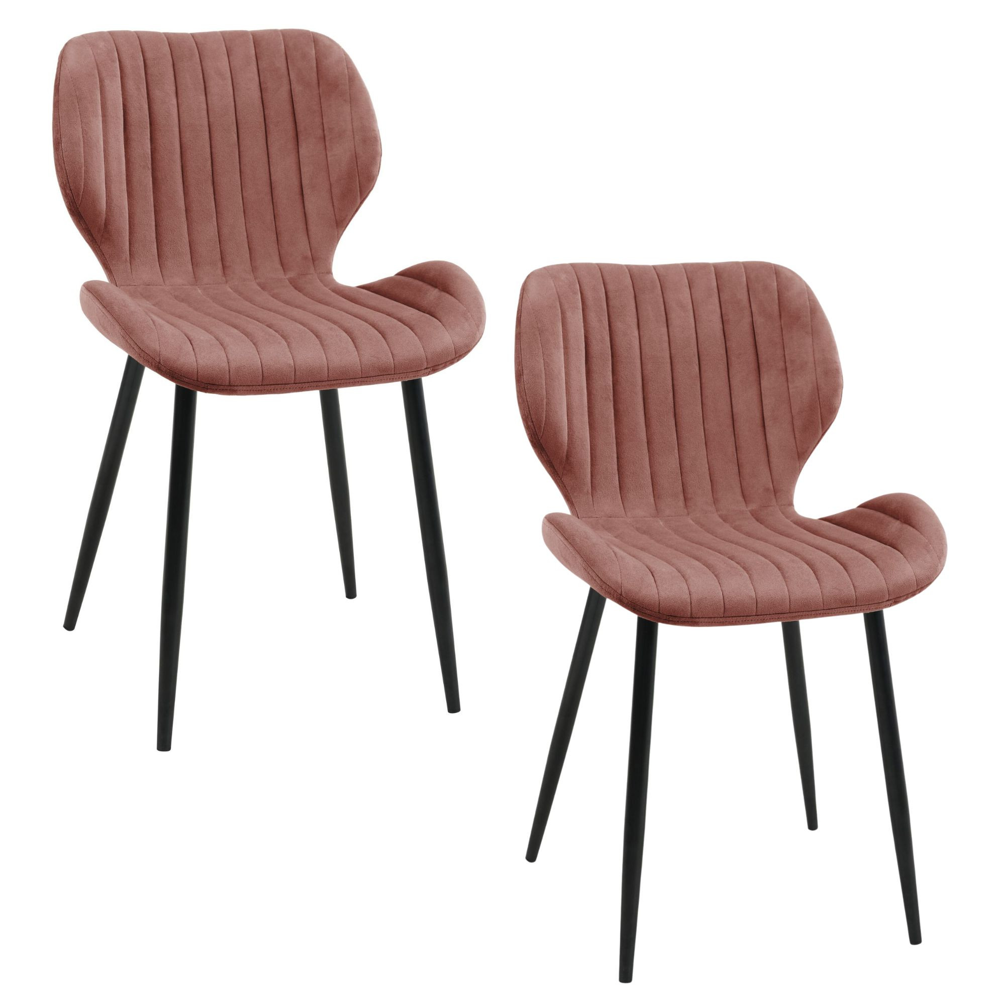 Product View 0