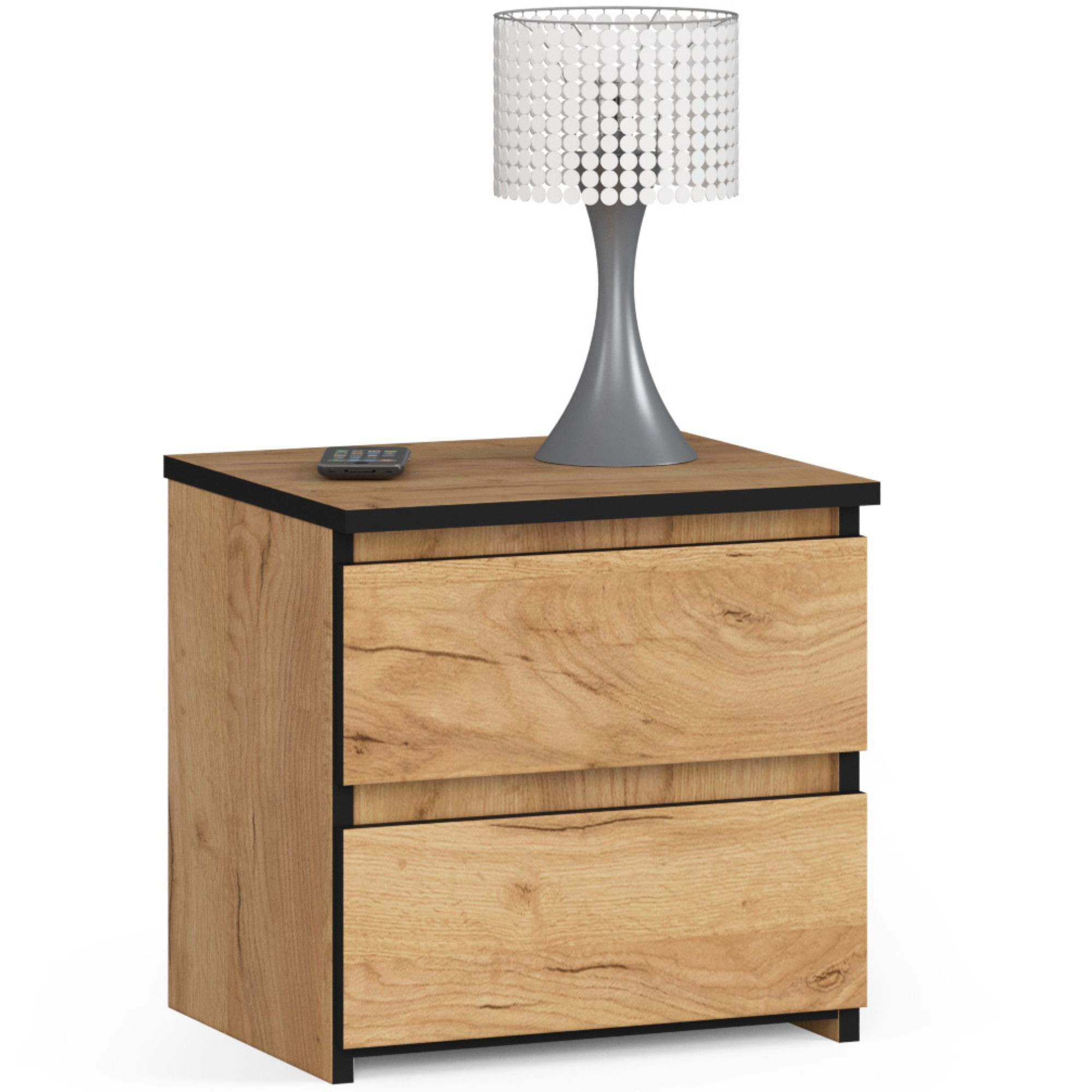 Product View 0