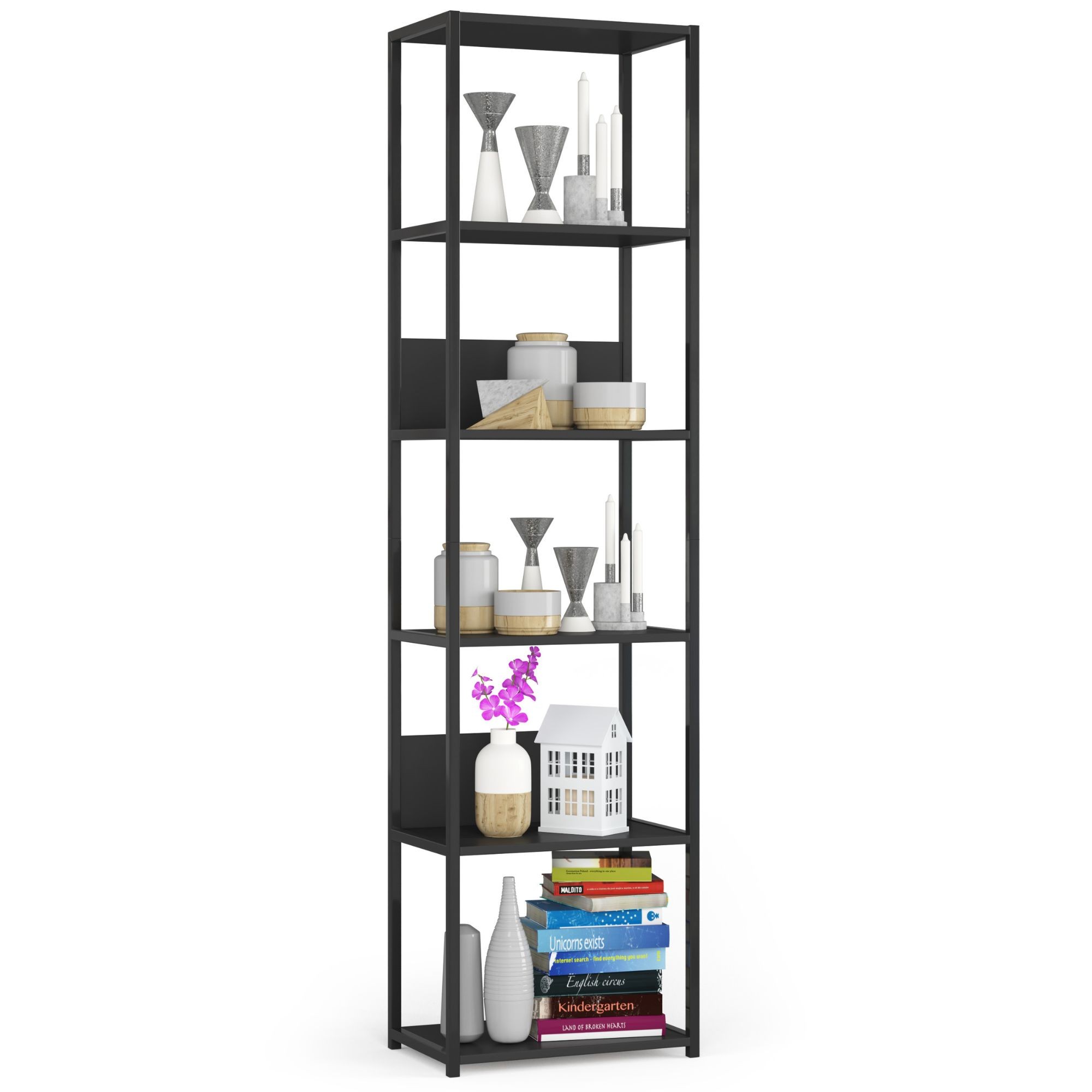 Product View 0