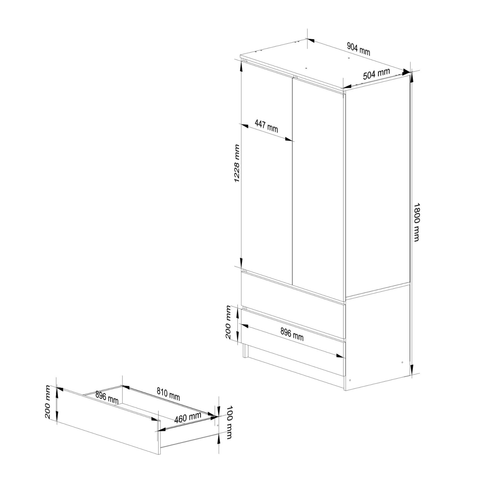 Product View 2