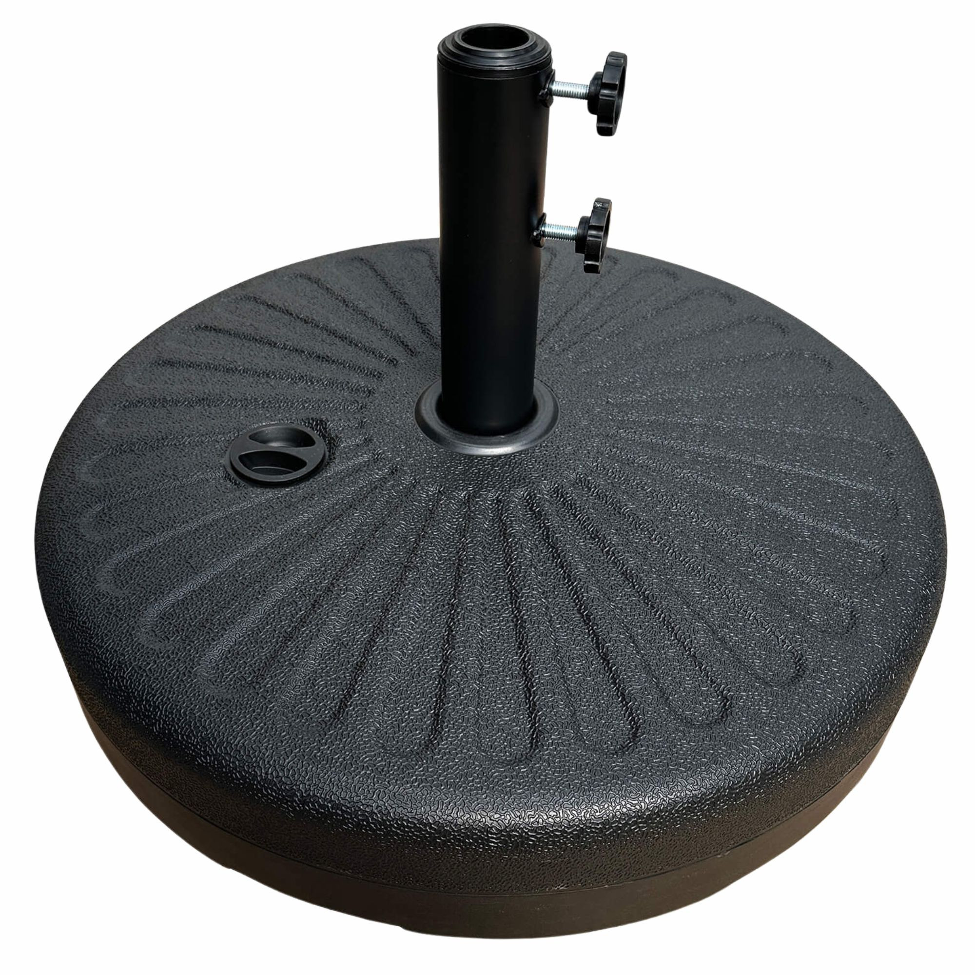 Product View 0