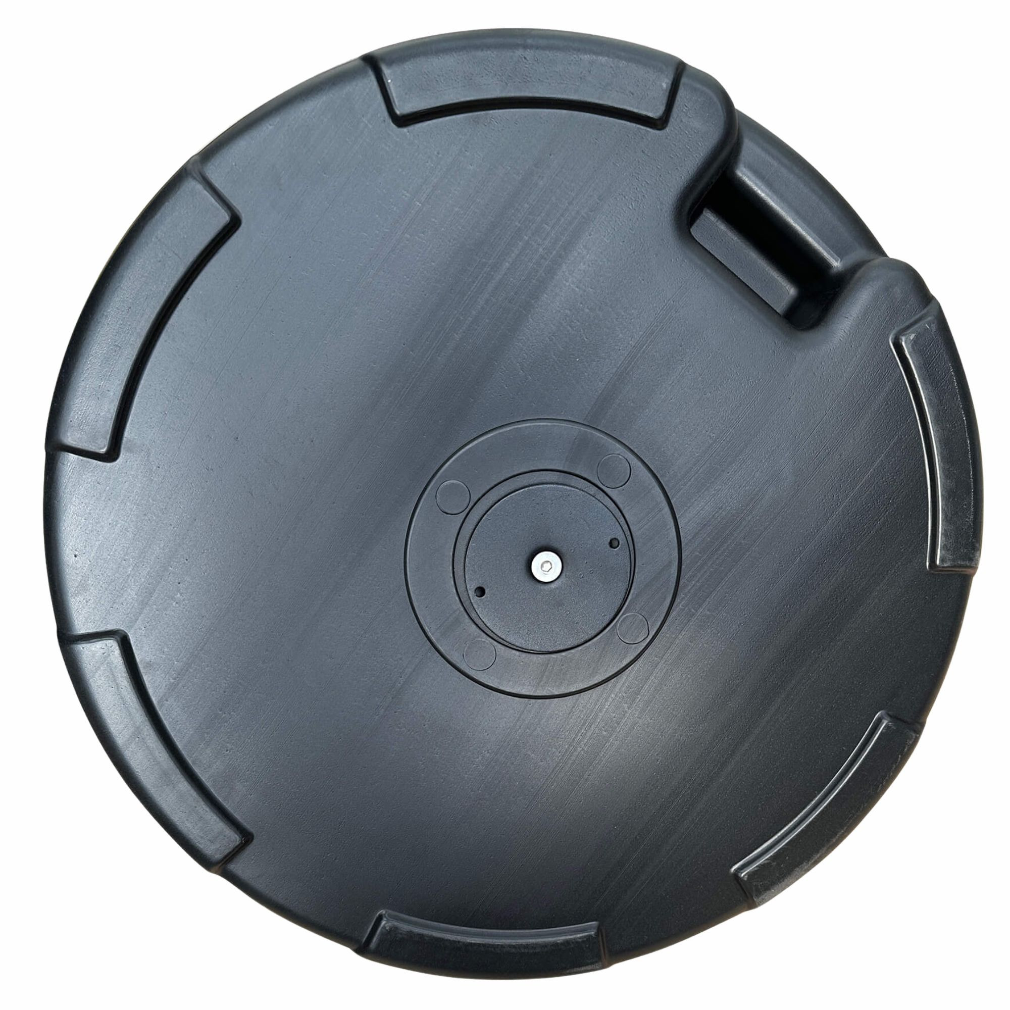 Product View 1