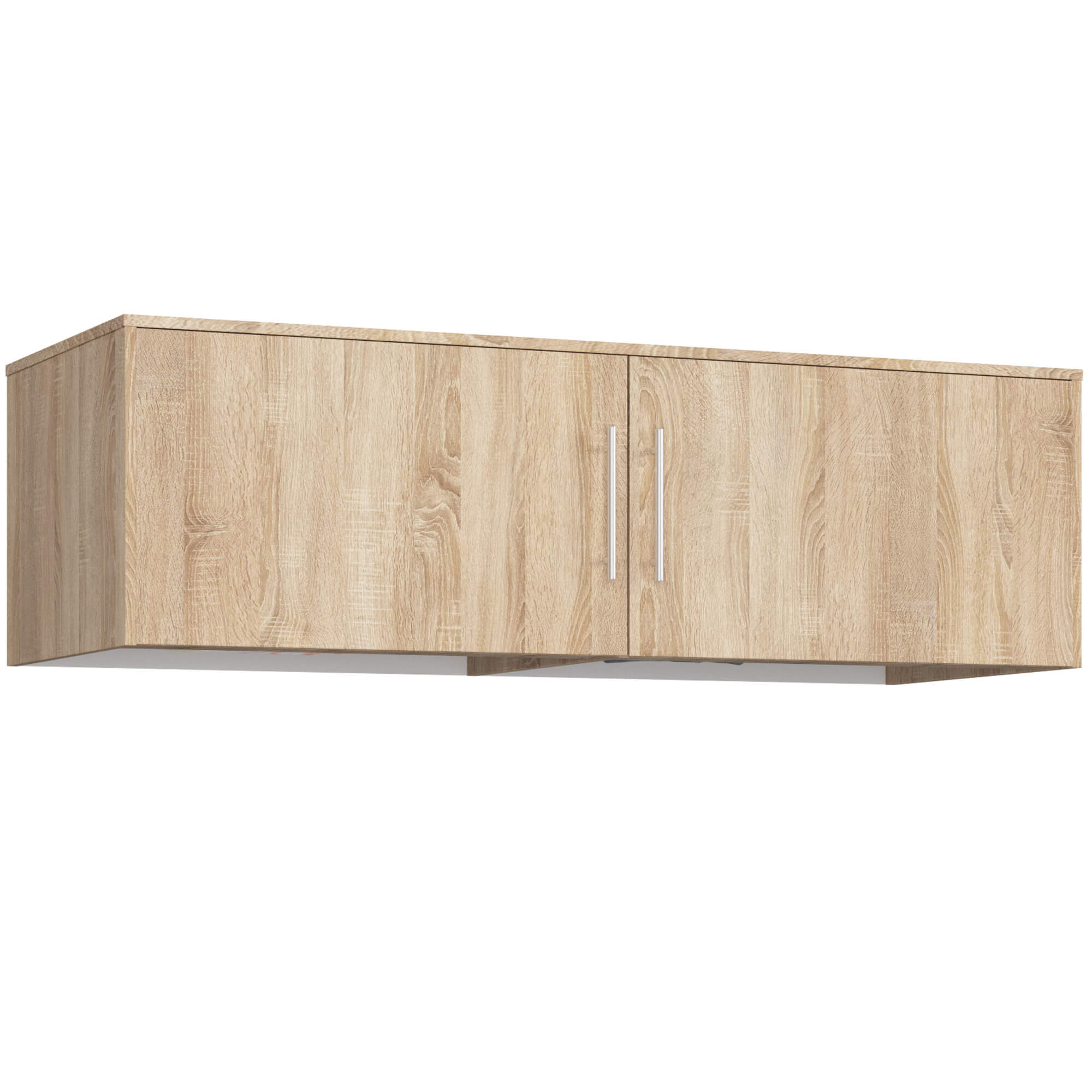 Product View 0