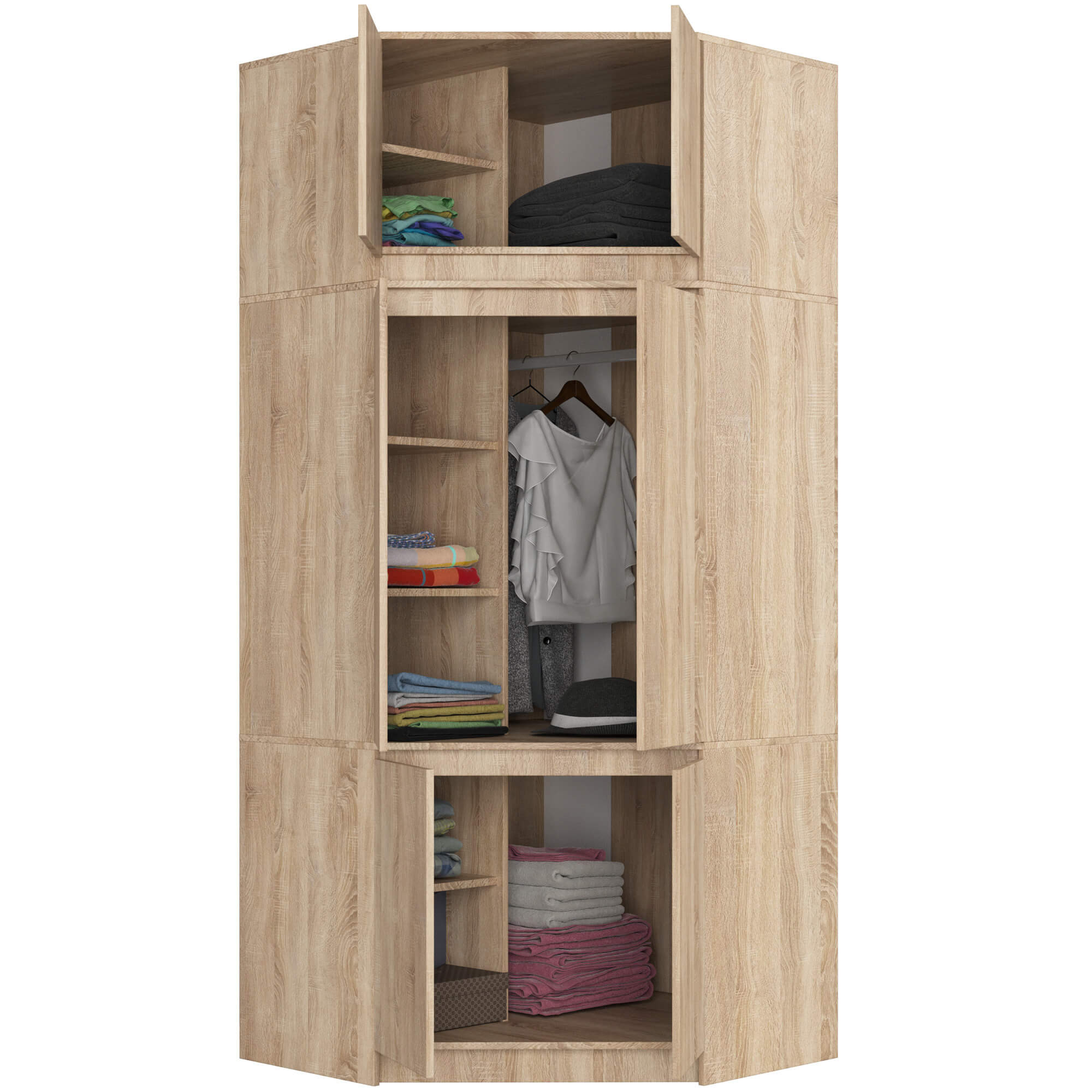 Product View 1
