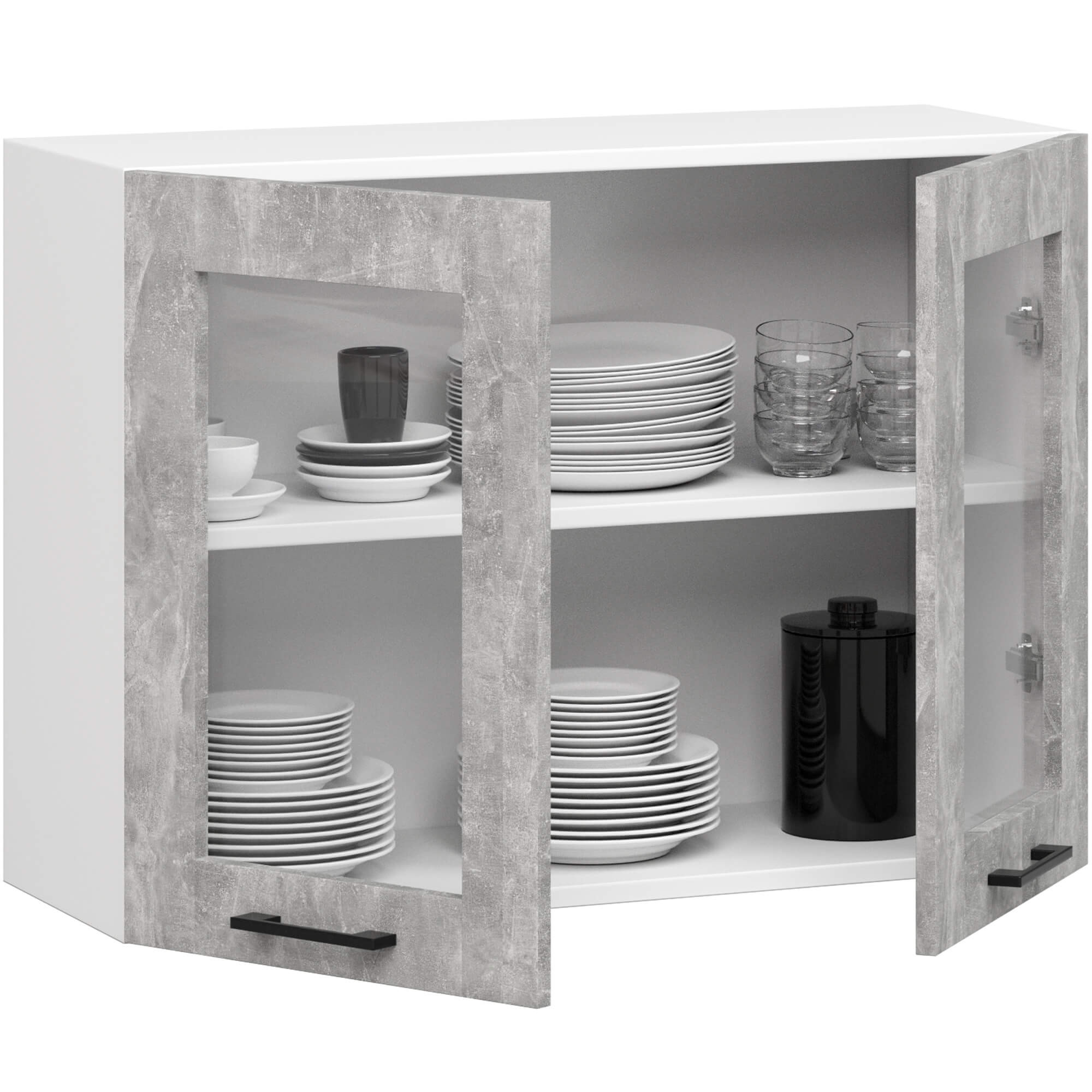 Product View 1