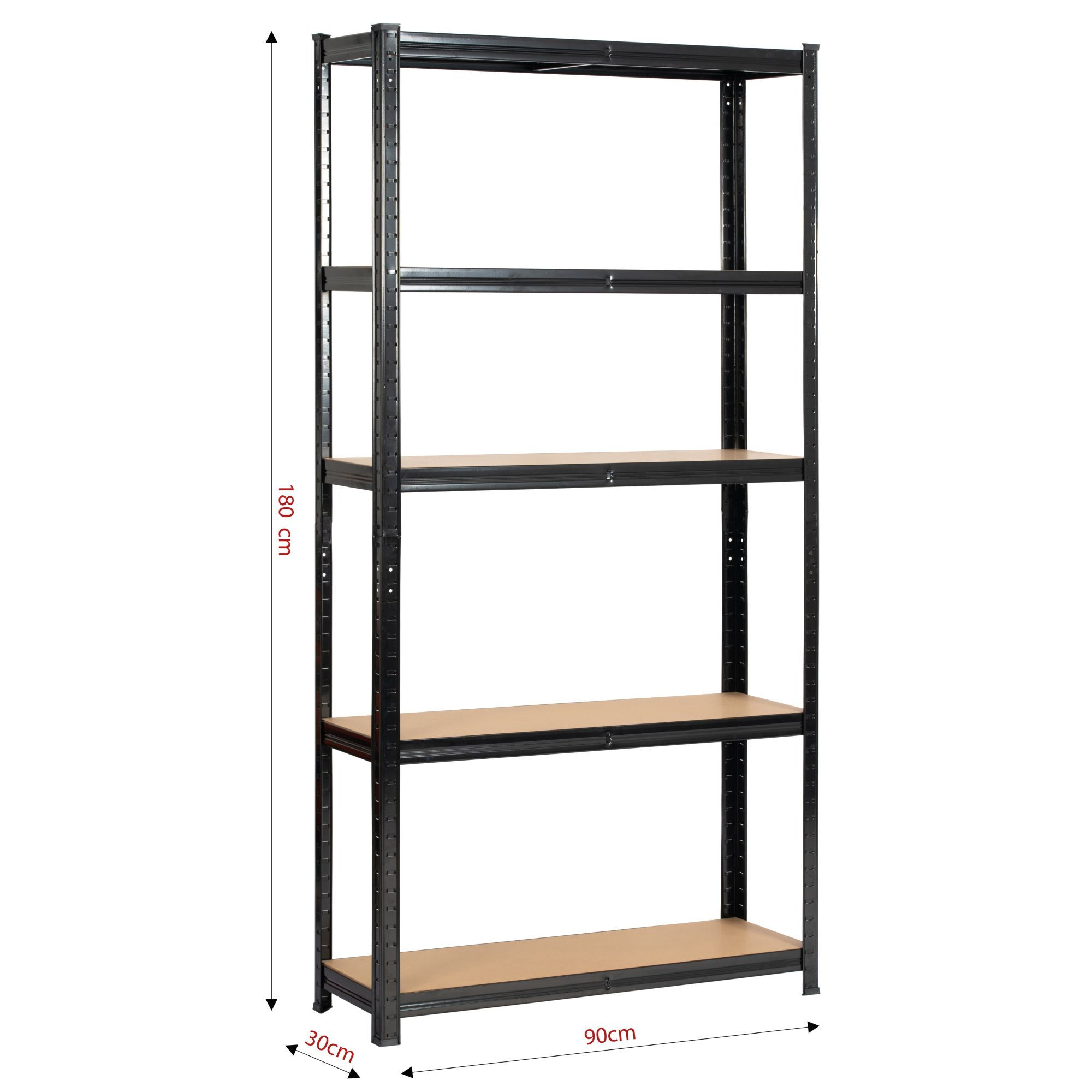 Product View 2