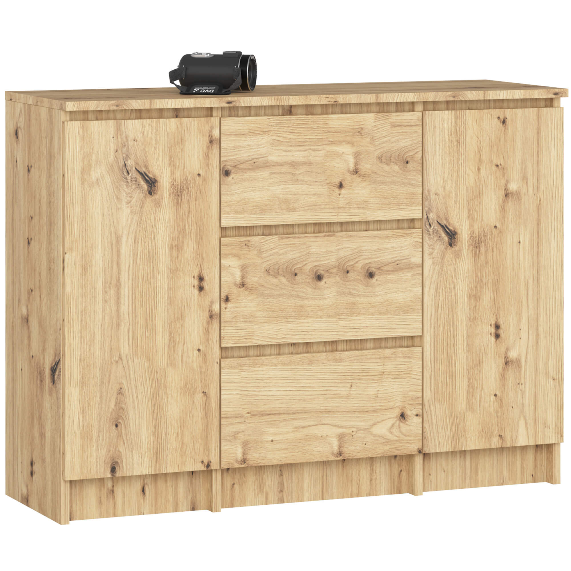 Product View 0