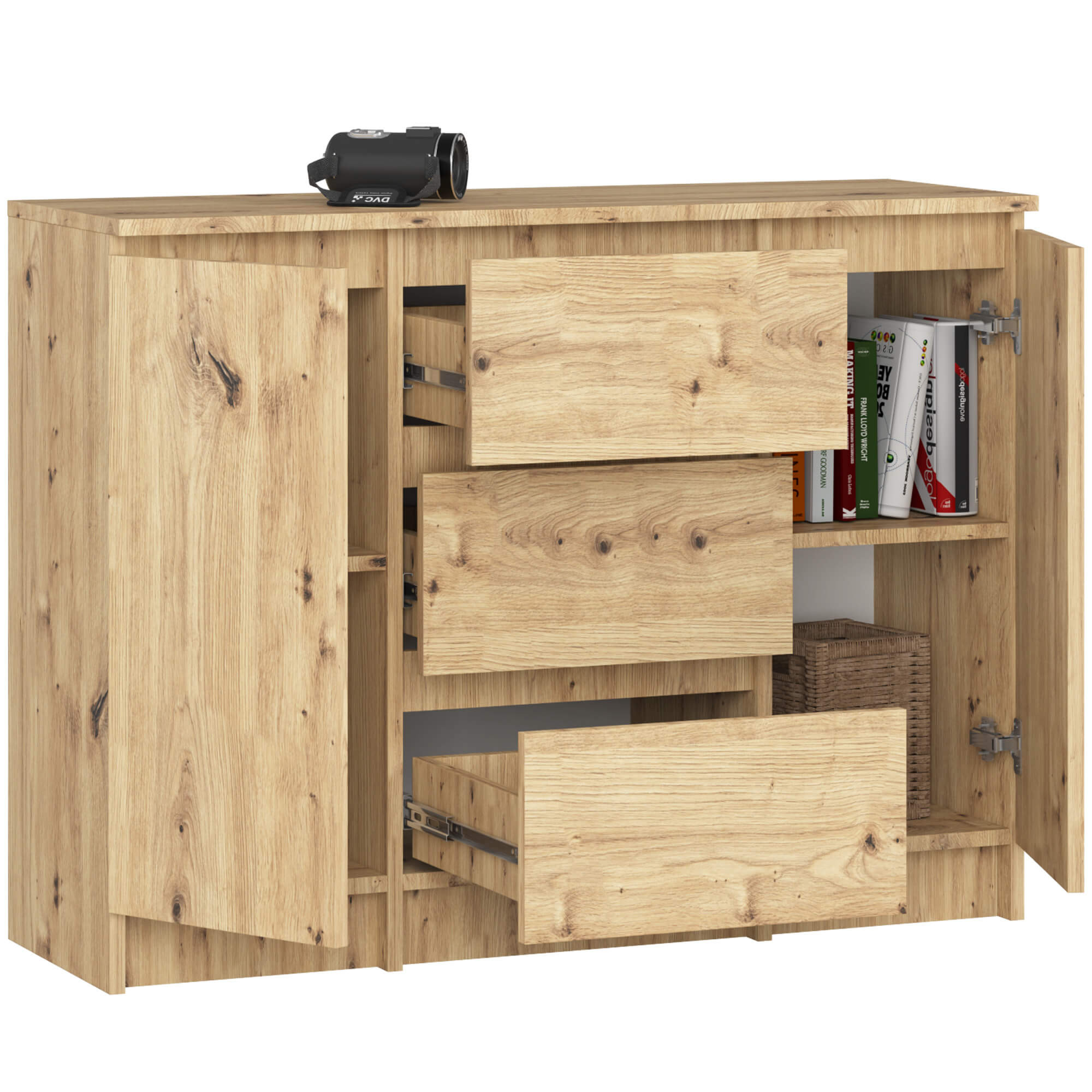 Product View 1