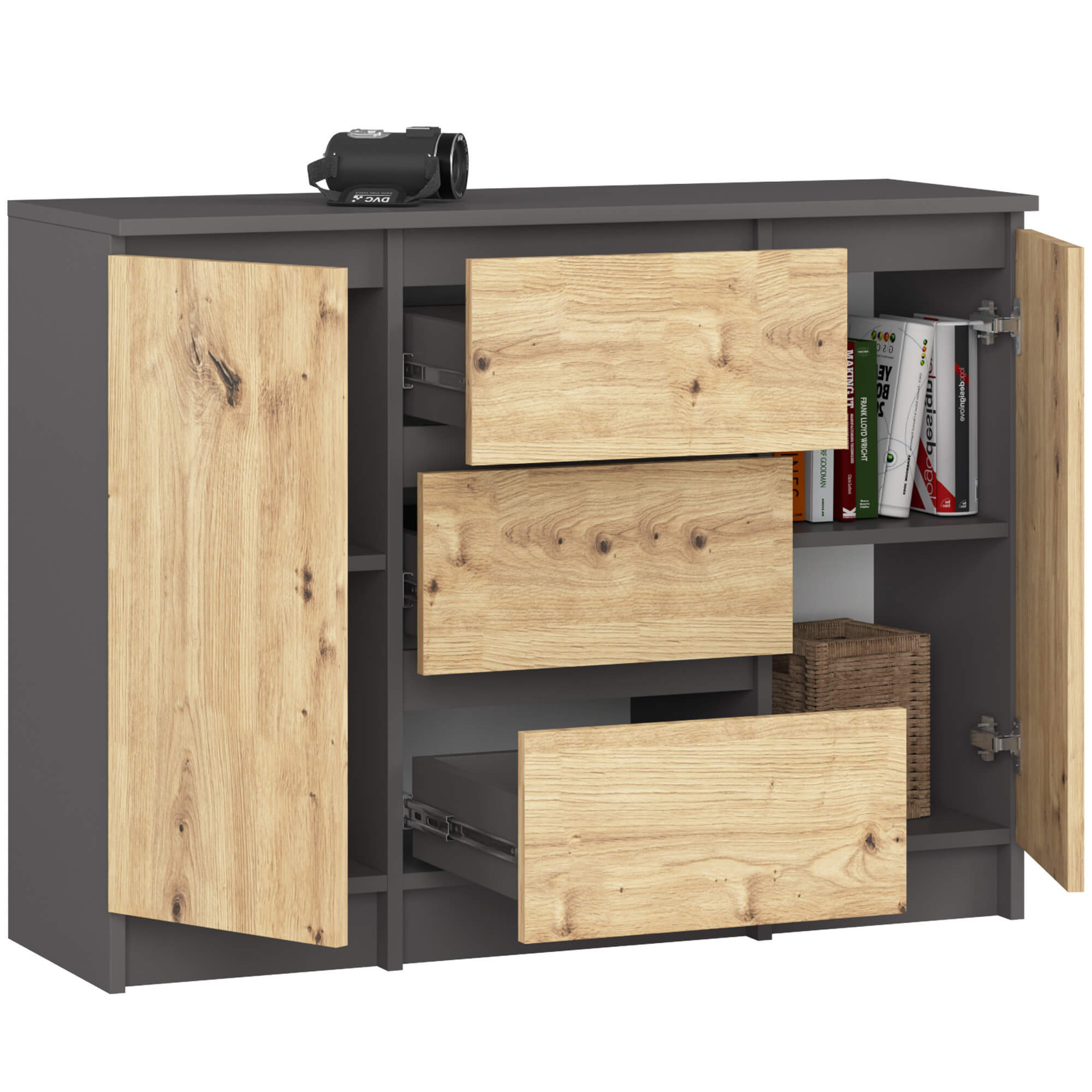 Product View 1