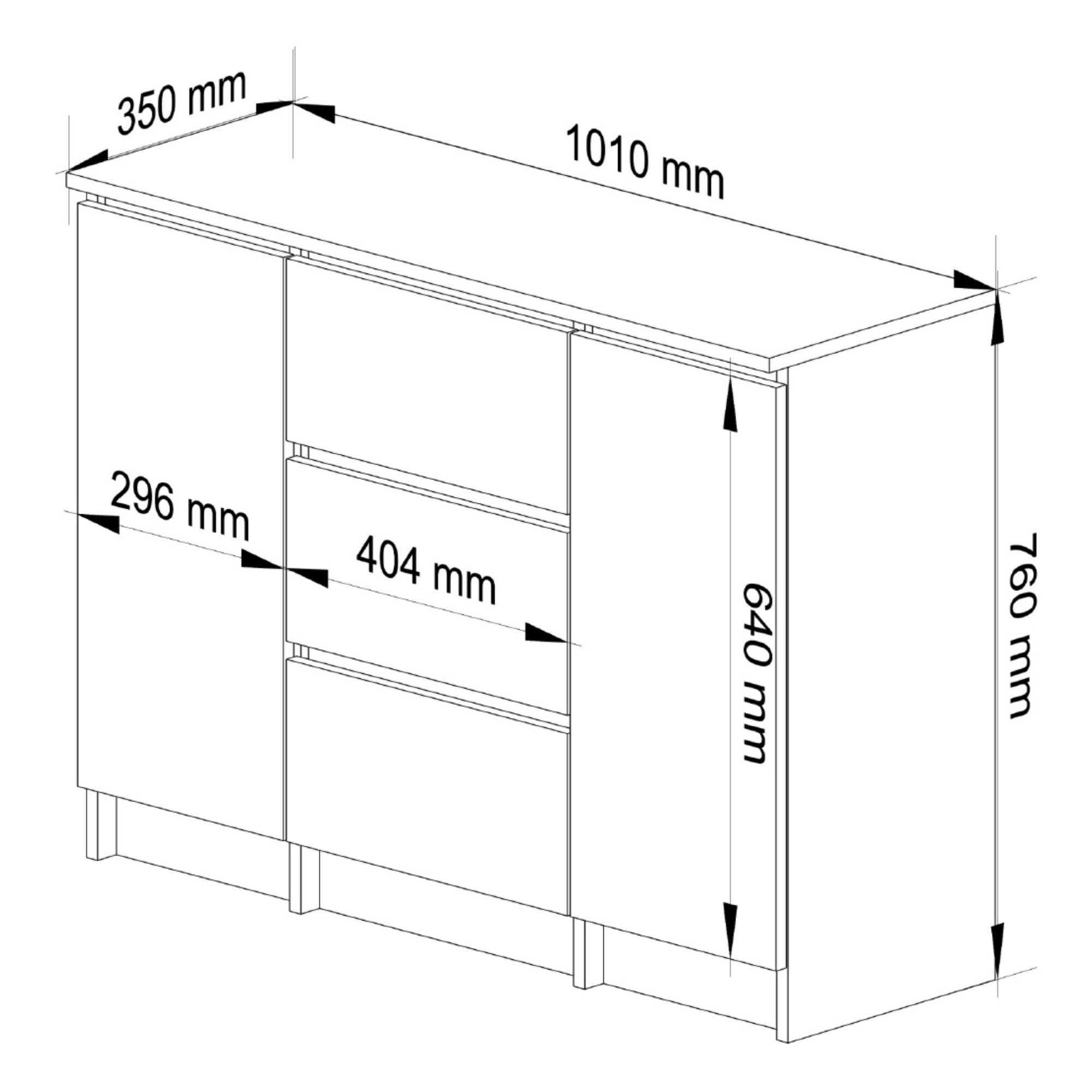 Product View 2